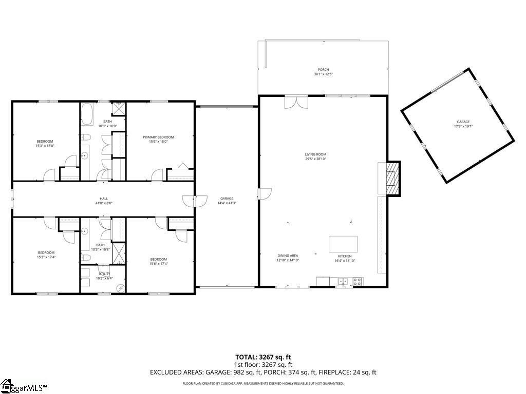 103 Pine Knoll Road Property Photo 48
