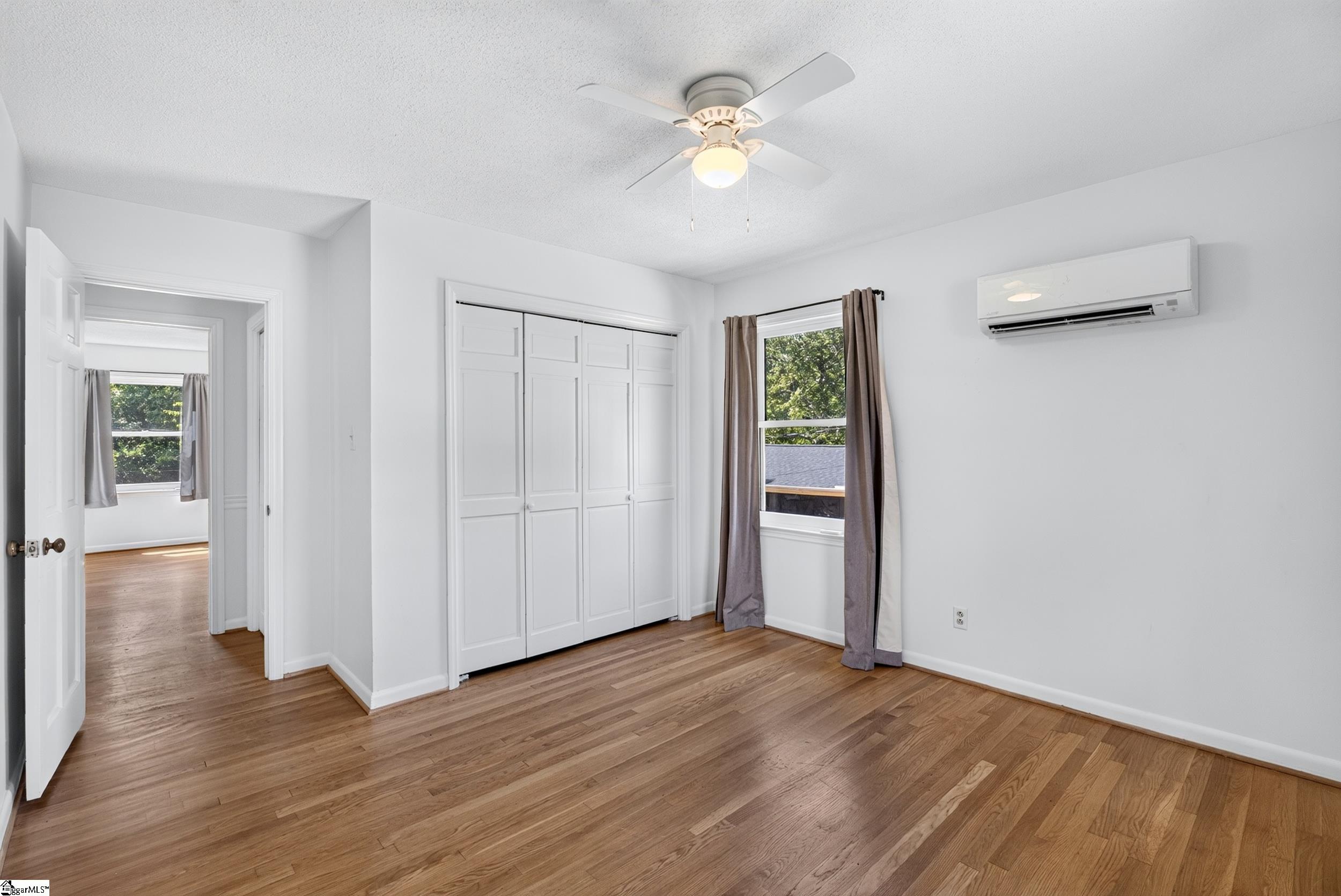 617 Sharondale Court Property Photo 19