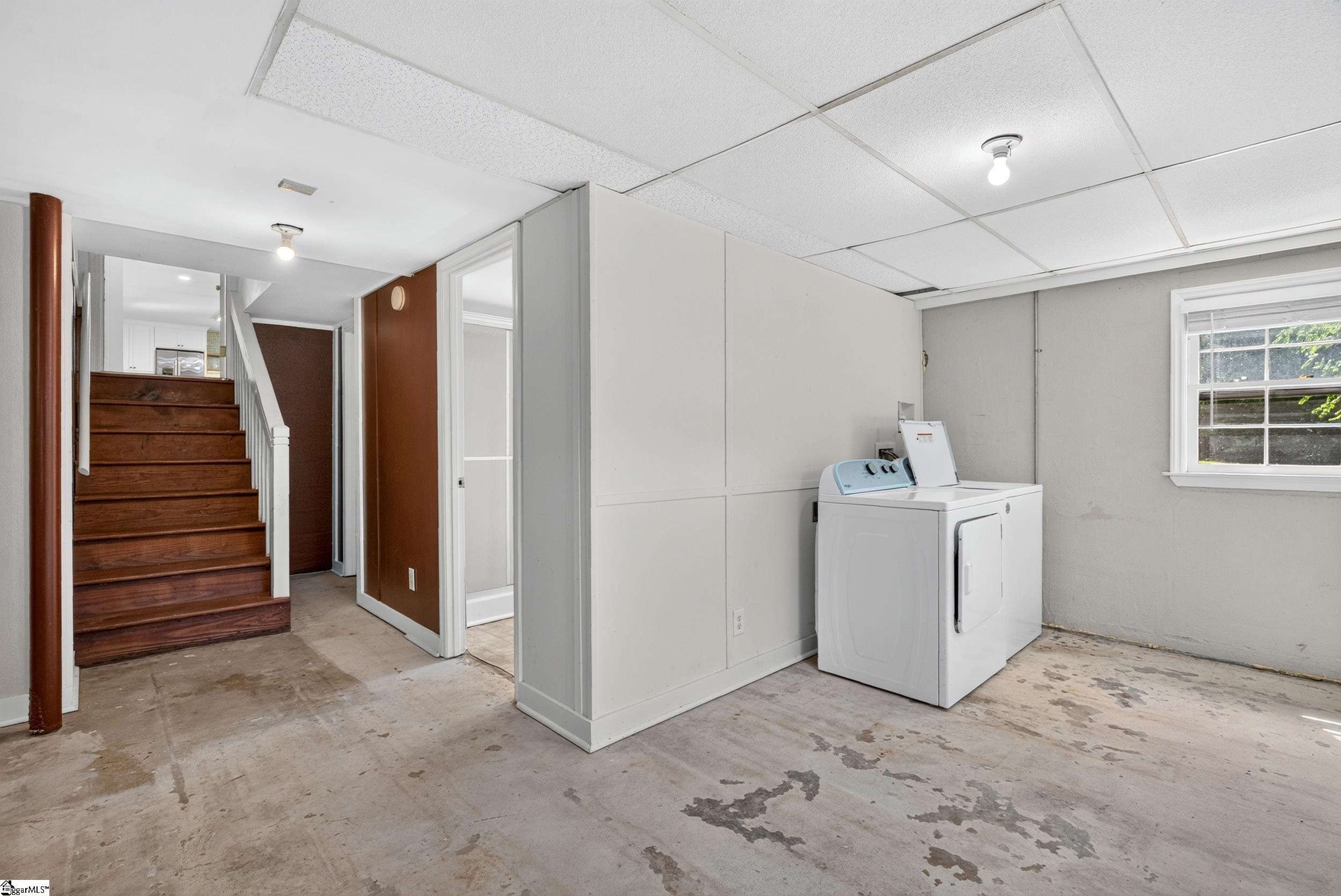 617 Sharondale Court Property Photo 22