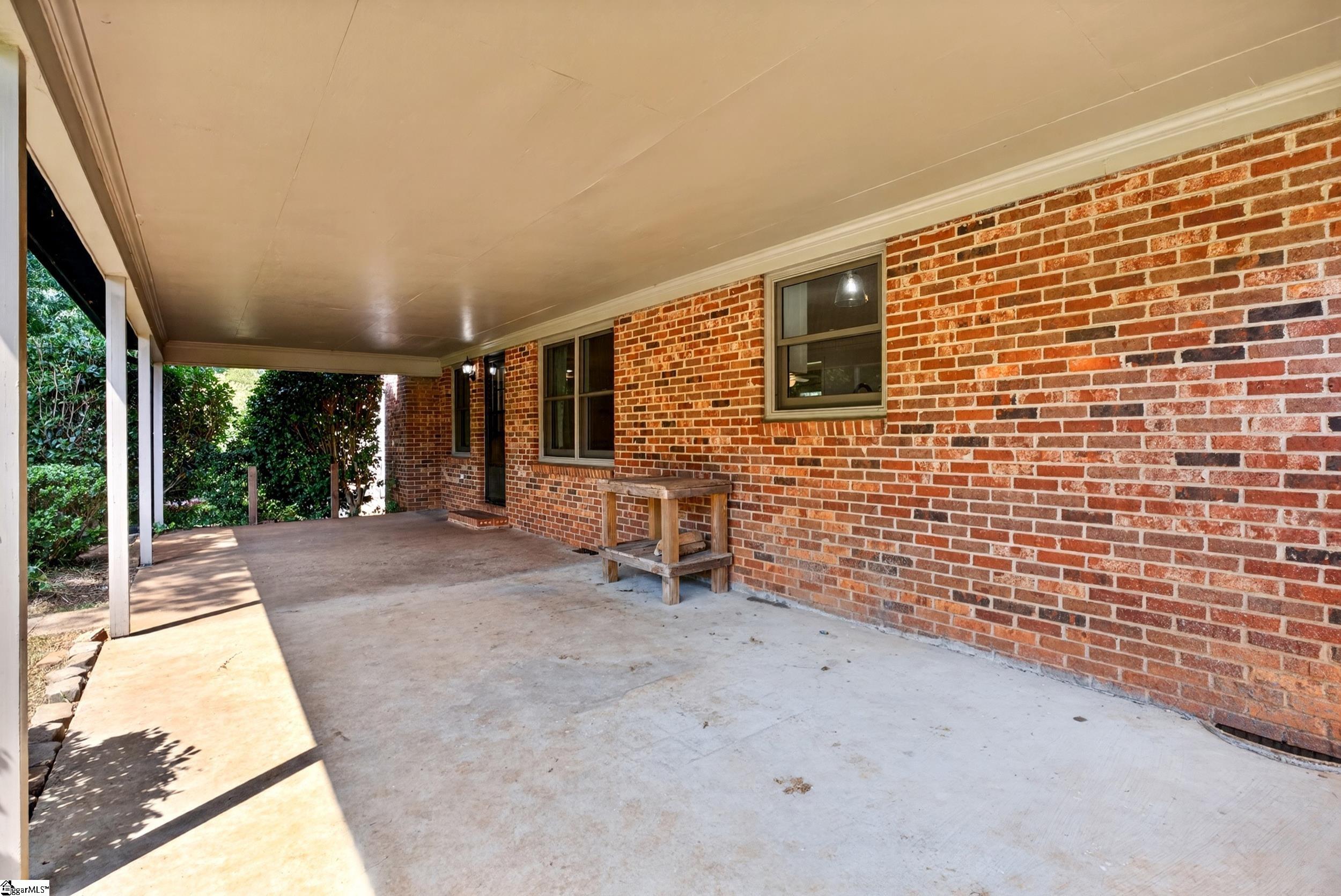 617 Sharondale Court Property Photo 29