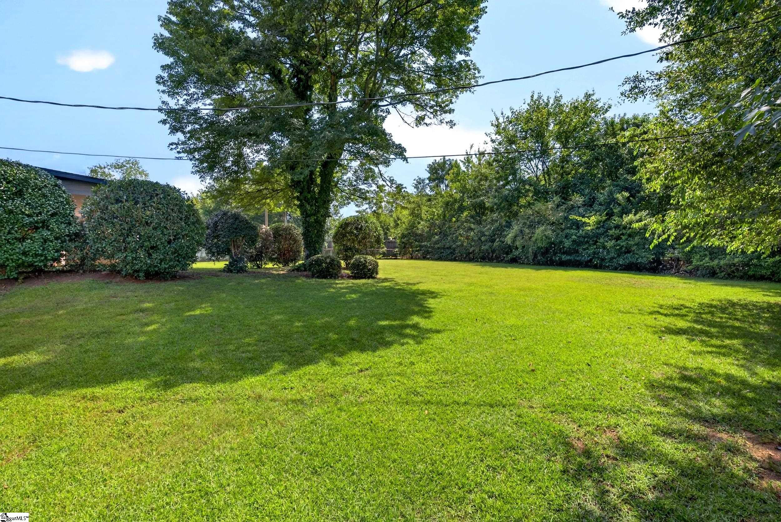 617 Sharondale Court Property Photo 32