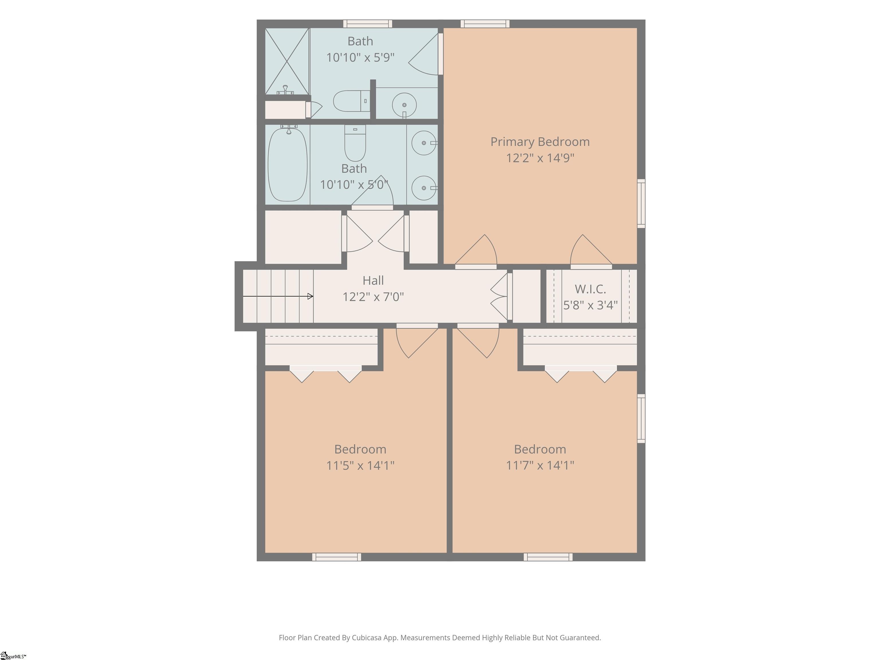 617 Sharondale Court Property Photo 39