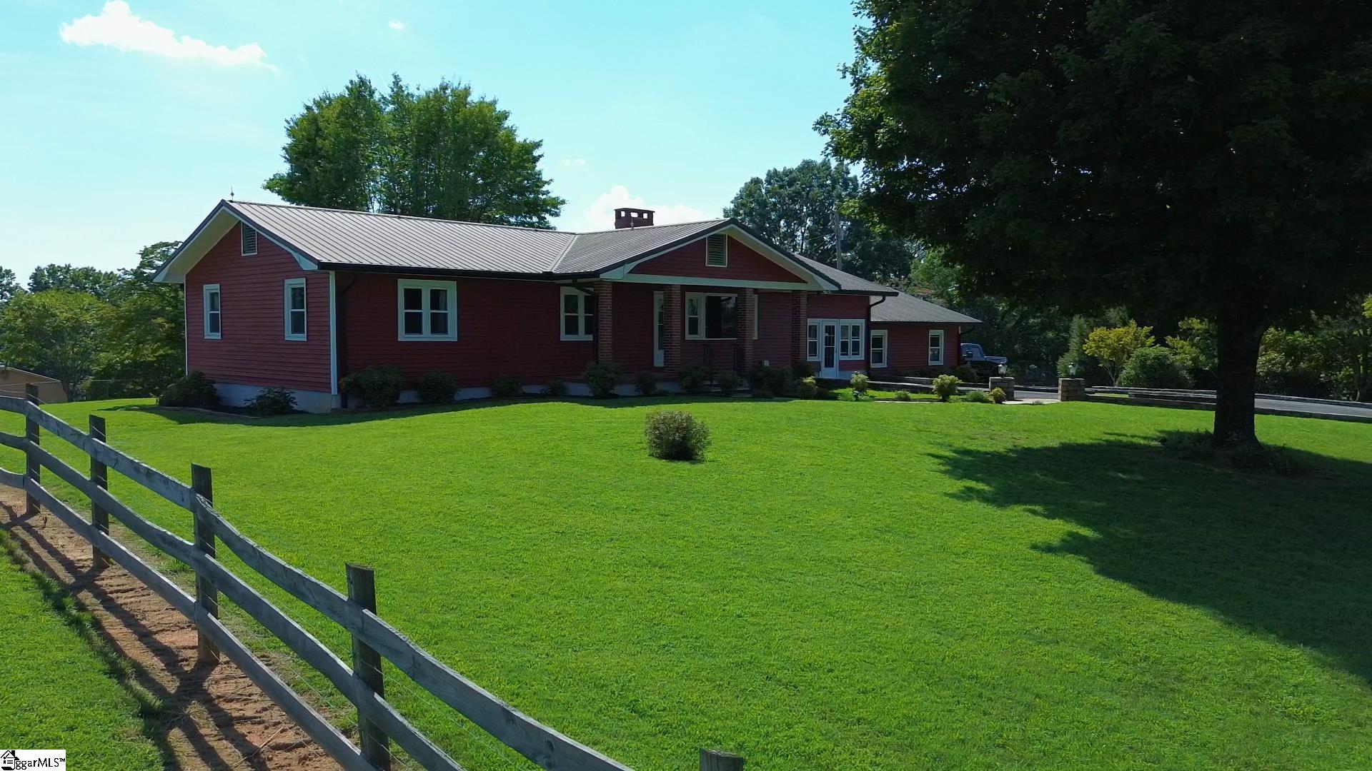 236 Jackson Grove Road Property Photo 4
