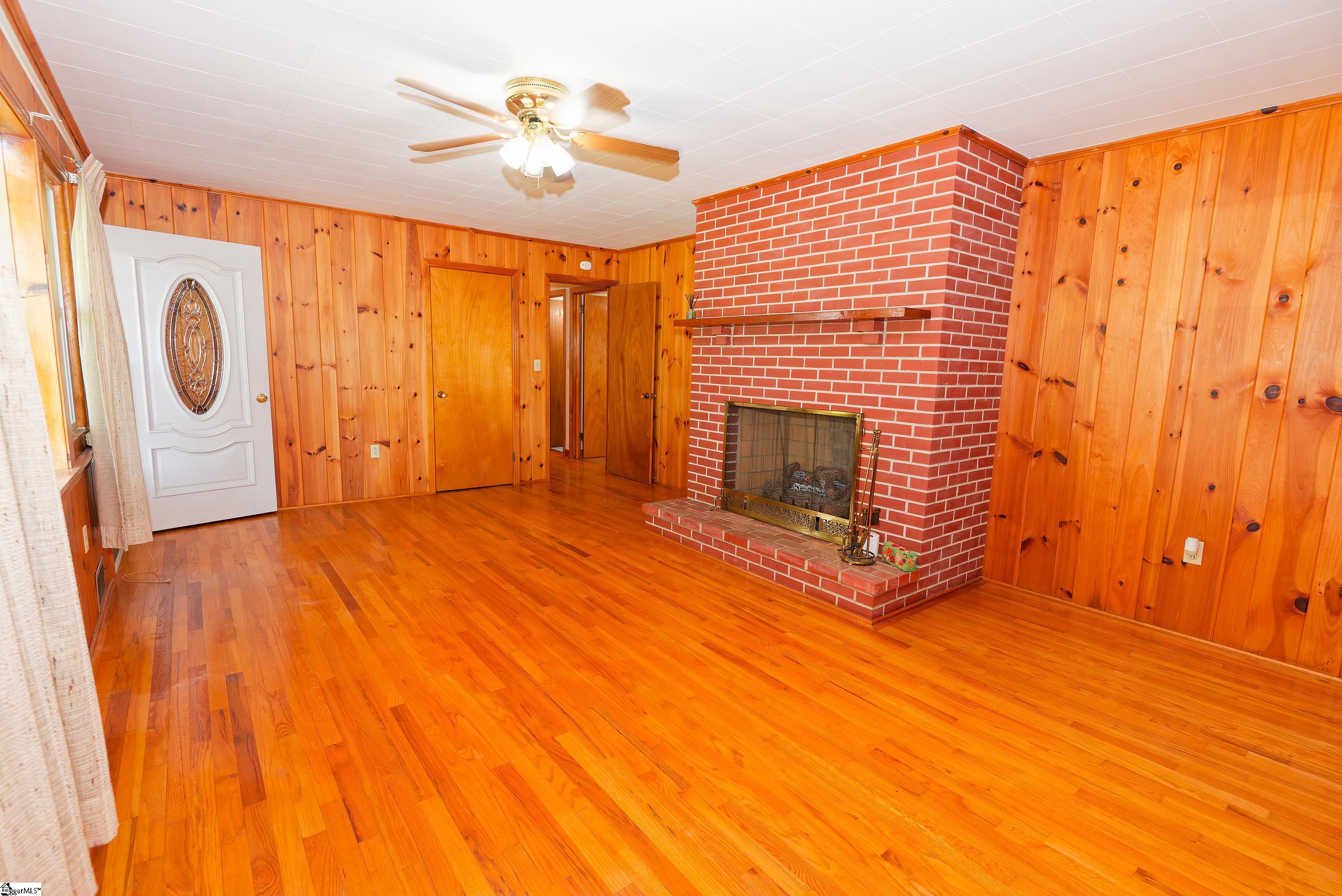 236 Jackson Grove Road Property Photo 12