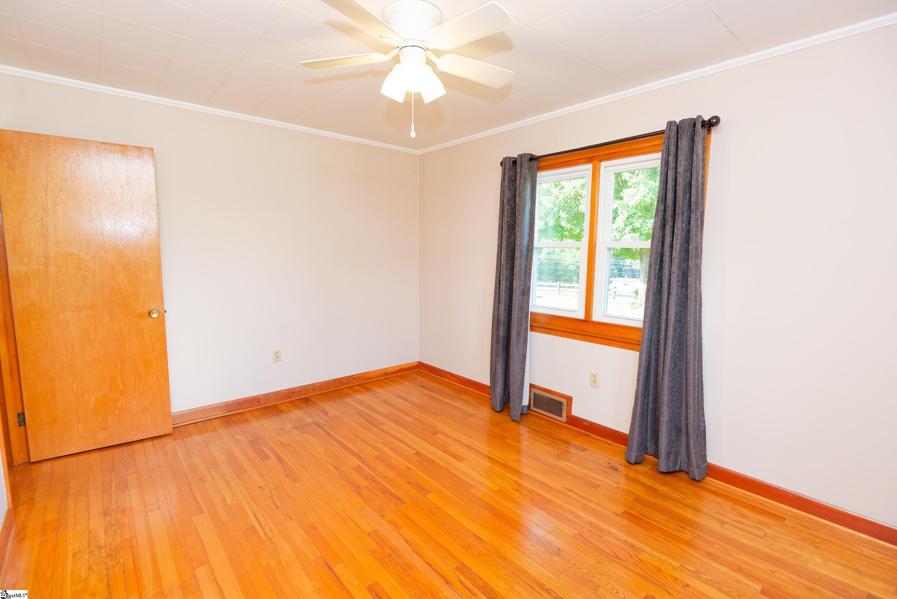 236 Jackson Grove Road Property Photo 22