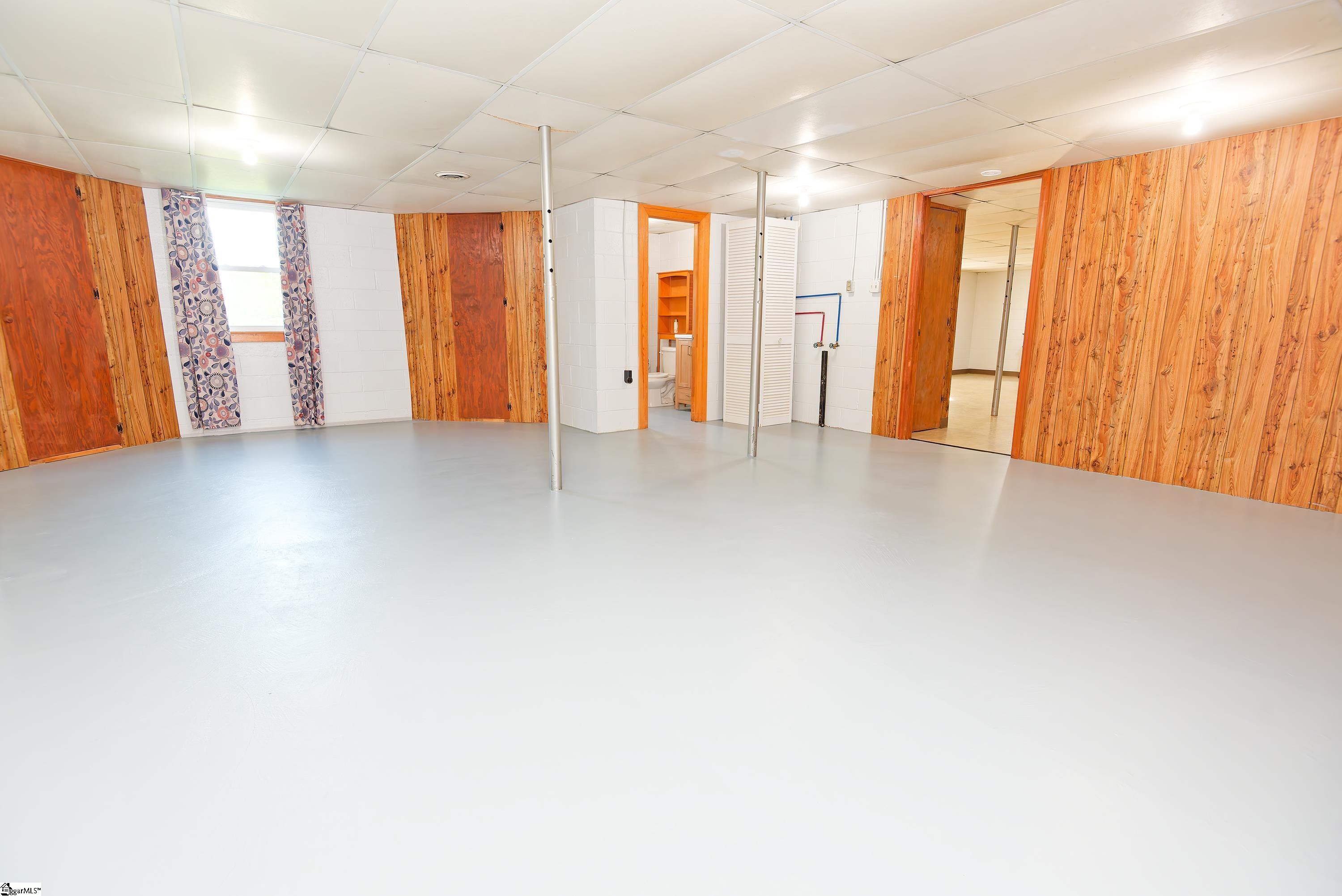 236 Jackson Grove Road Property Photo 32