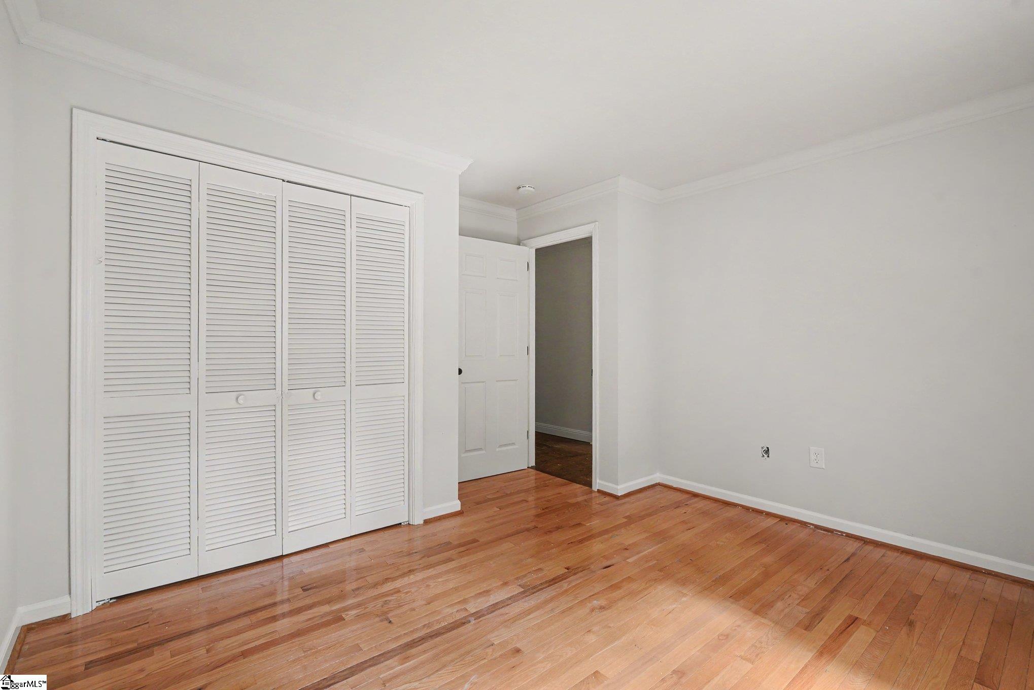 210 Lakeview Drive Property Photo 19