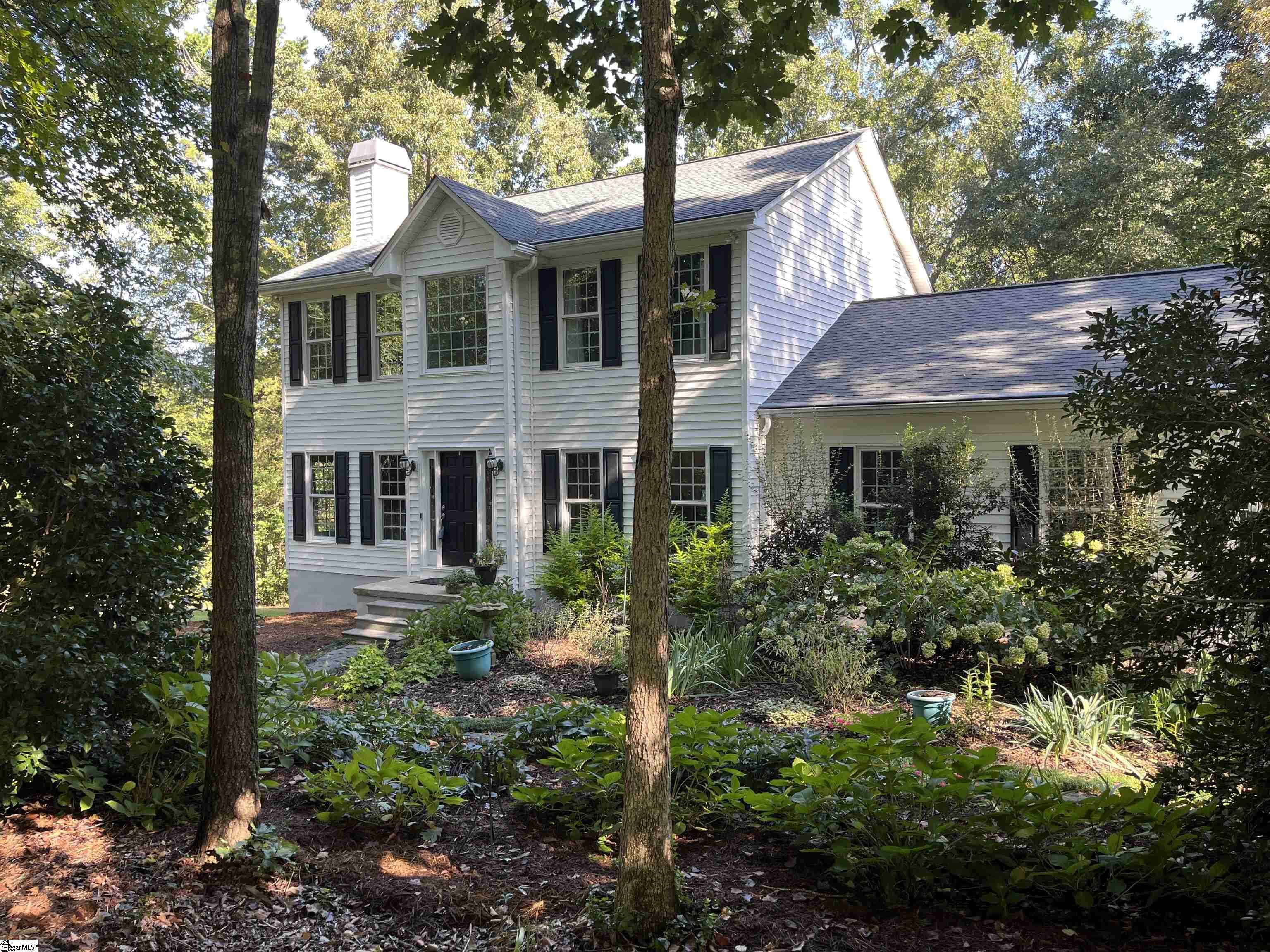 190 New Harrison Bridge Road Property Photo 1