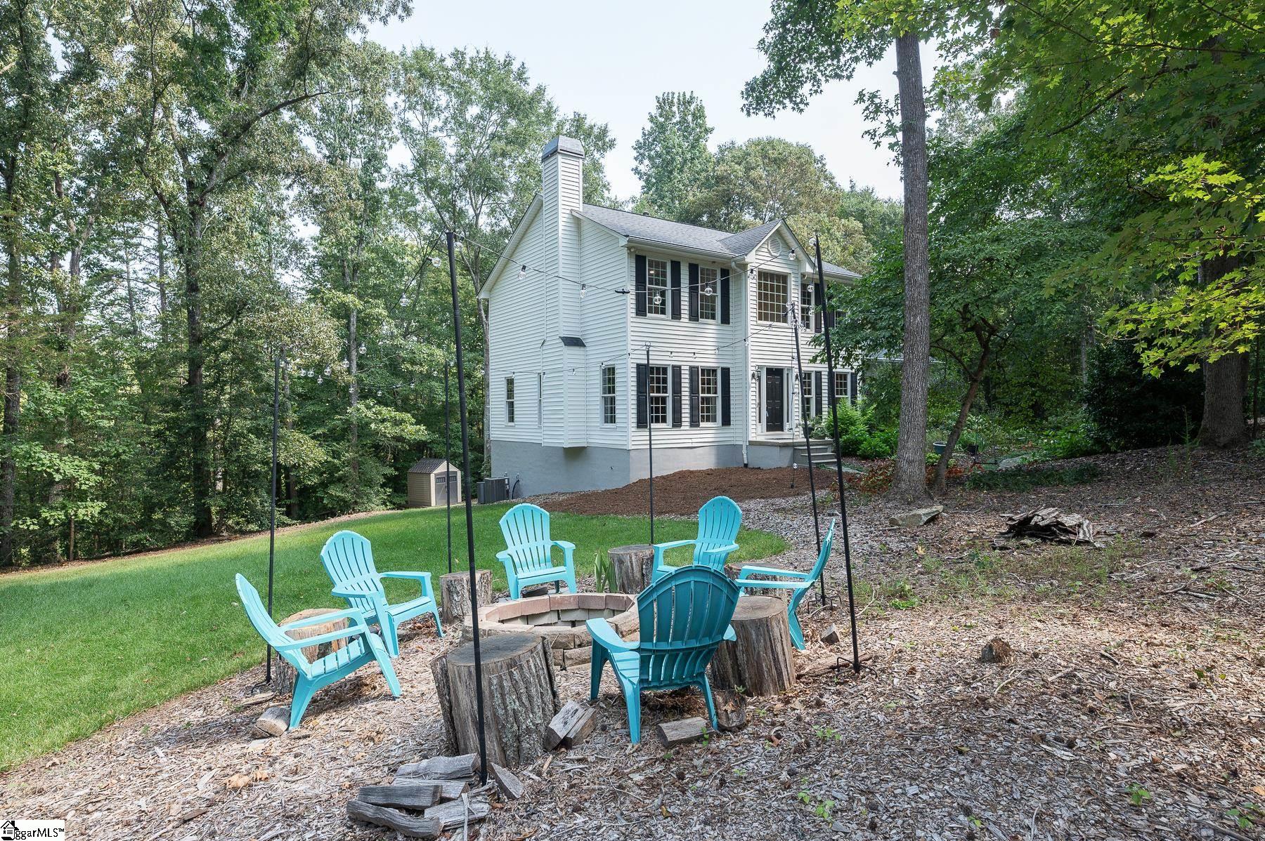 190 New Harrison Bridge Road Property Photo 2