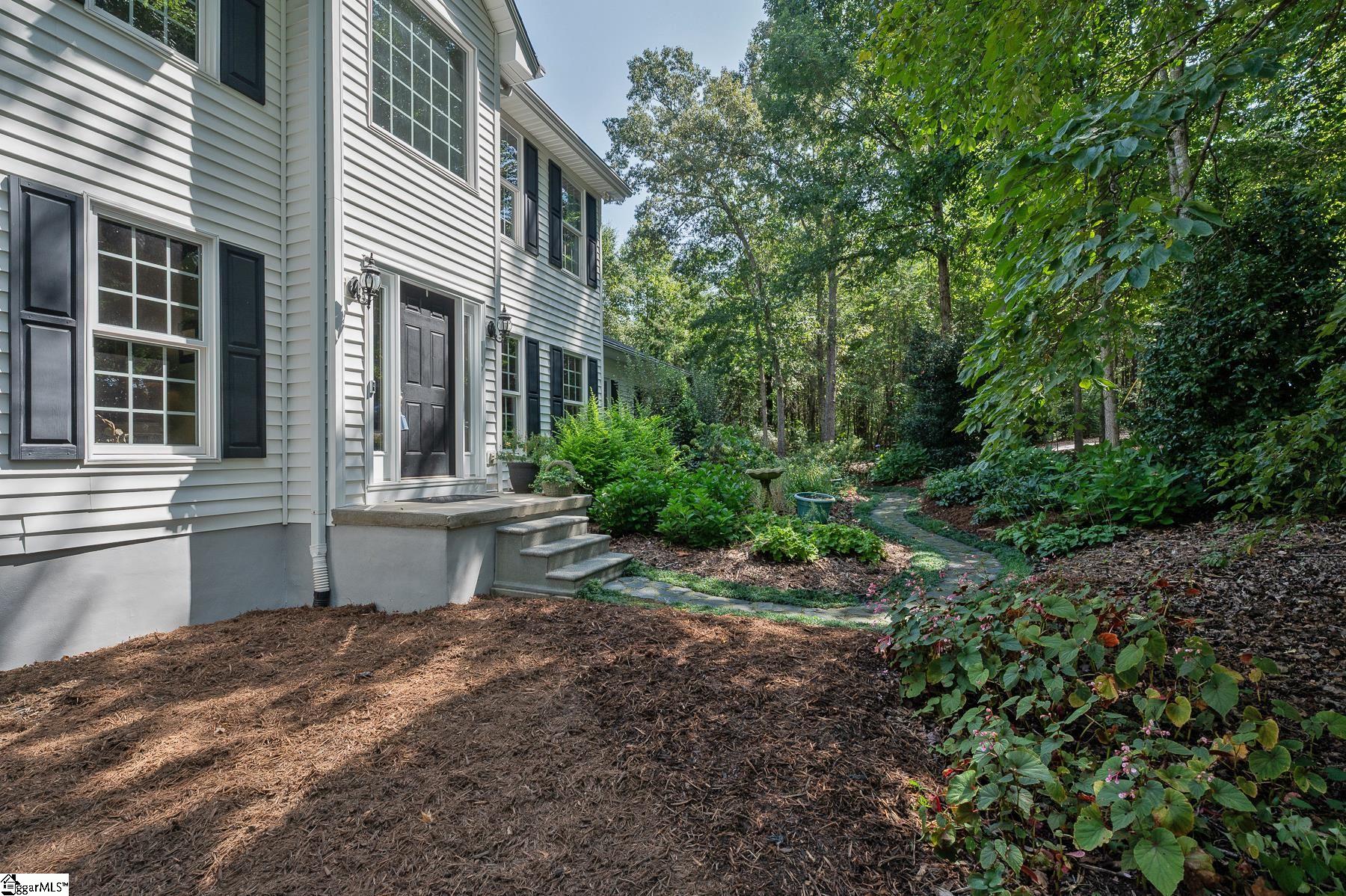 190 New Harrison Bridge Road Property Photo 4