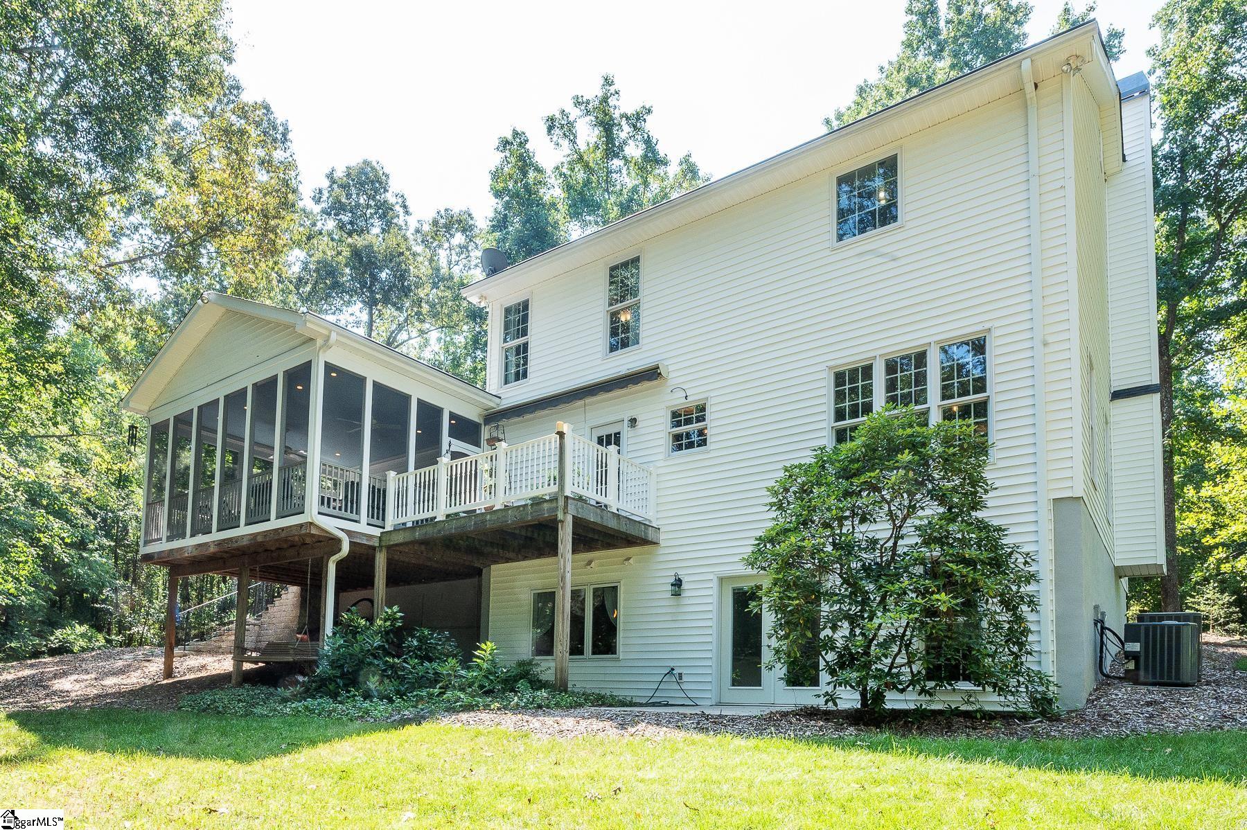 190 New Harrison Bridge Road Property Photo 5