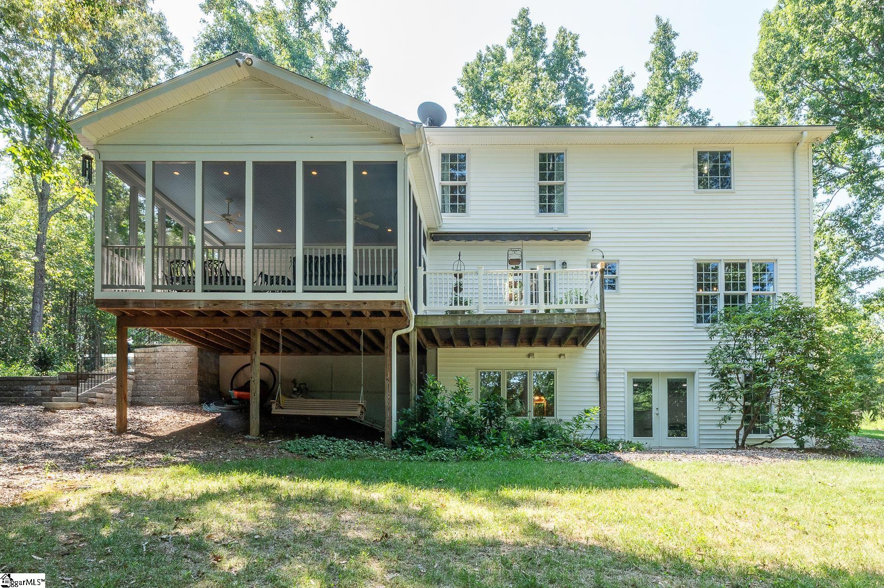 190 New Harrison Bridge Road Property Photo 6