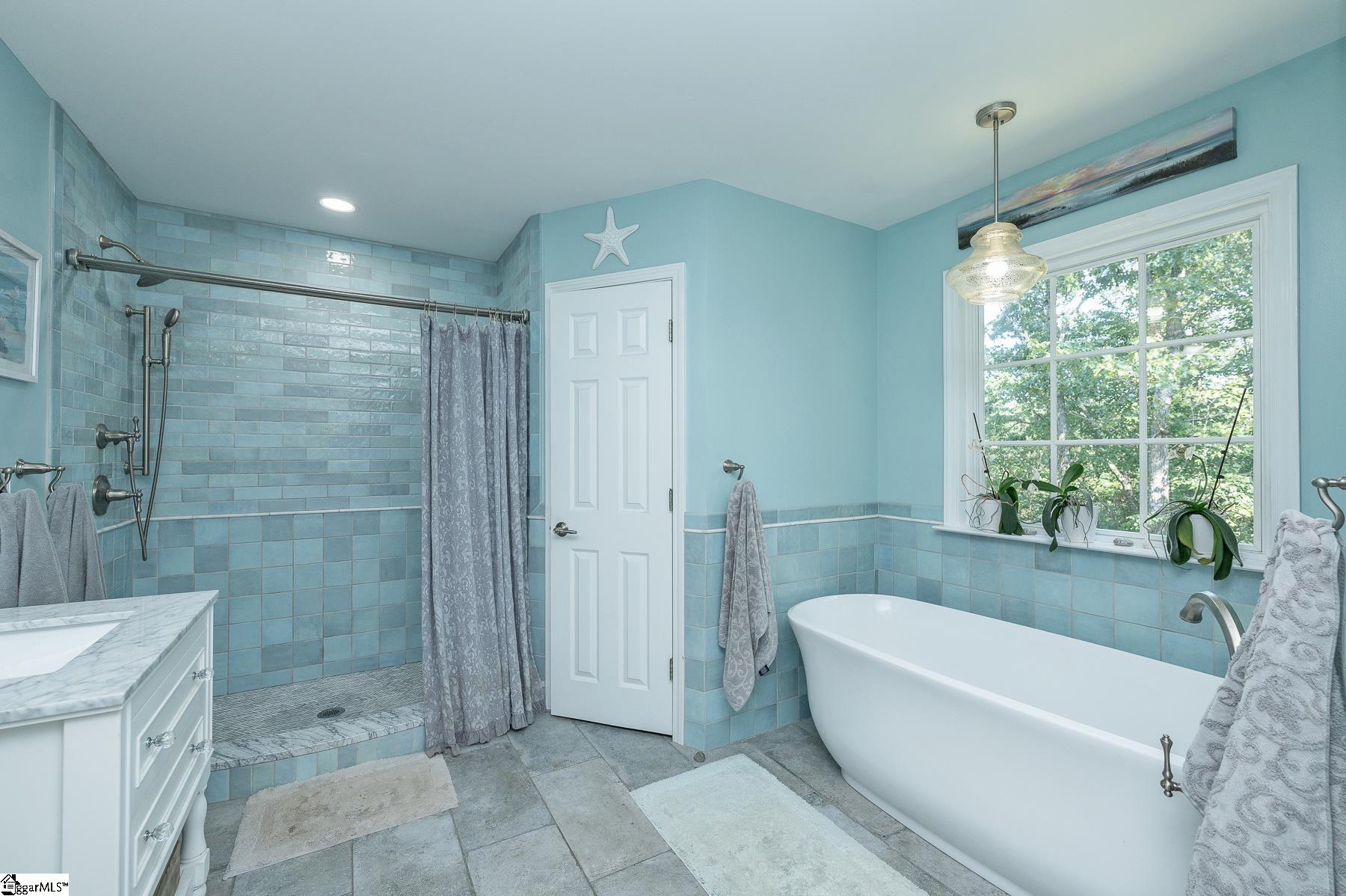 190 New Harrison Bridge Road Property Photo 10