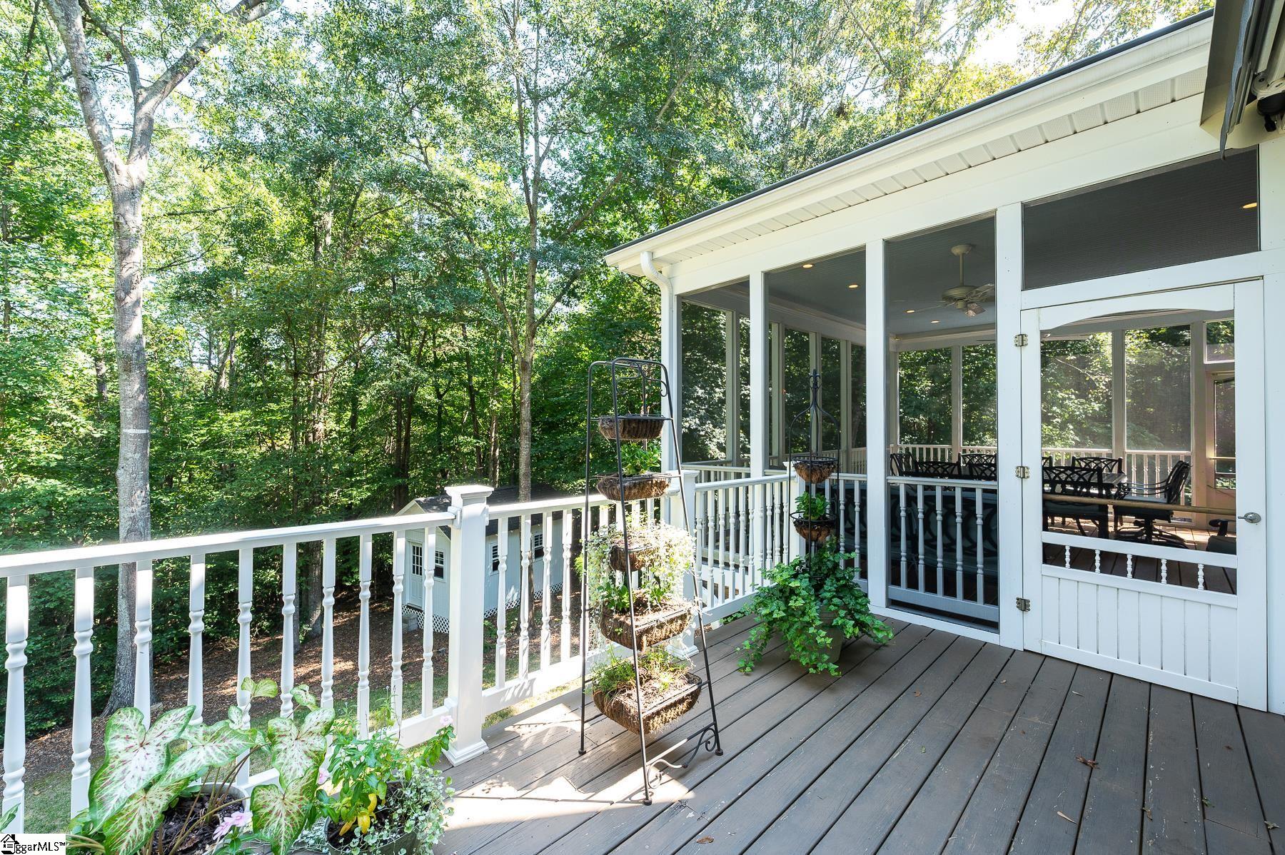 190 New Harrison Bridge Road Property Photo 21