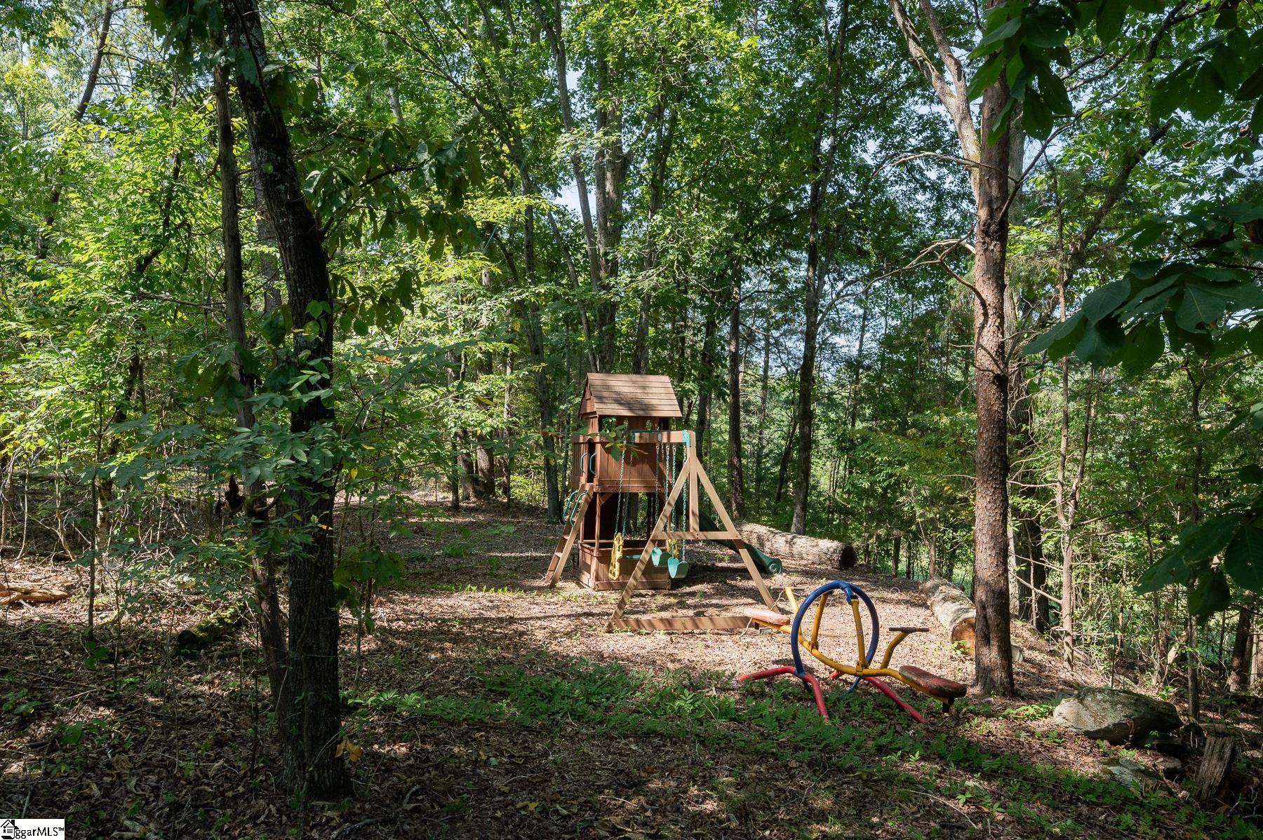 190 New Harrison Bridge Road Property Photo 24