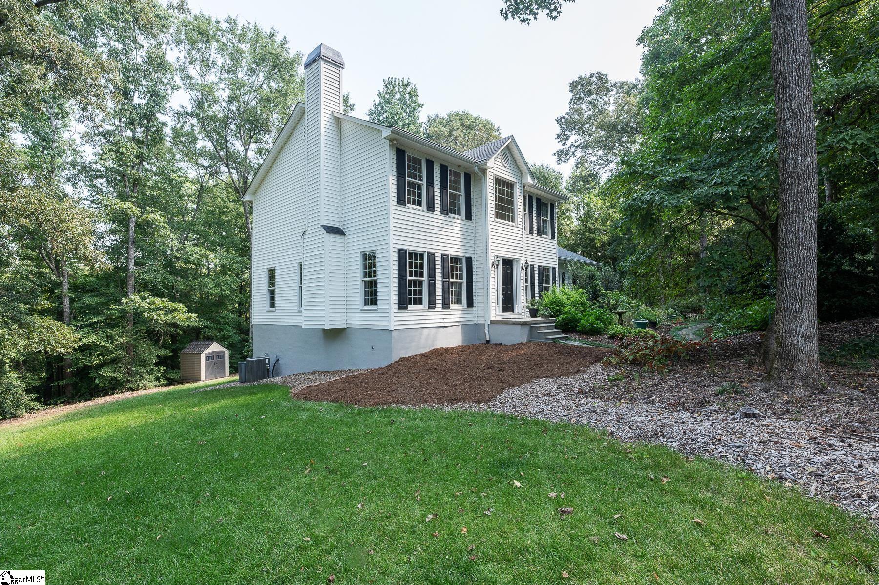 190 New Harrison Bridge Road Property Photo 27