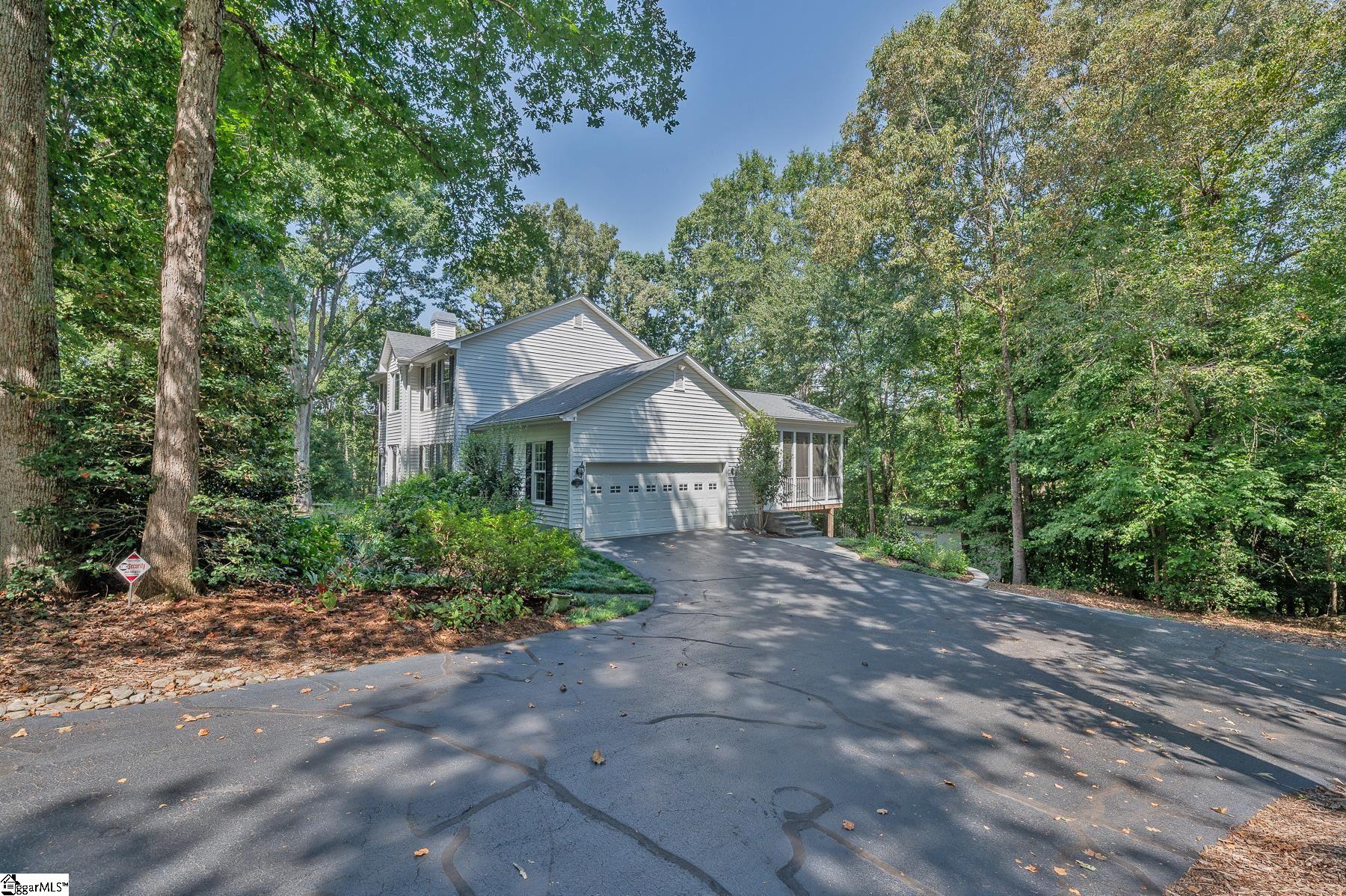 190 New Harrison Bridge Road Property Photo 28