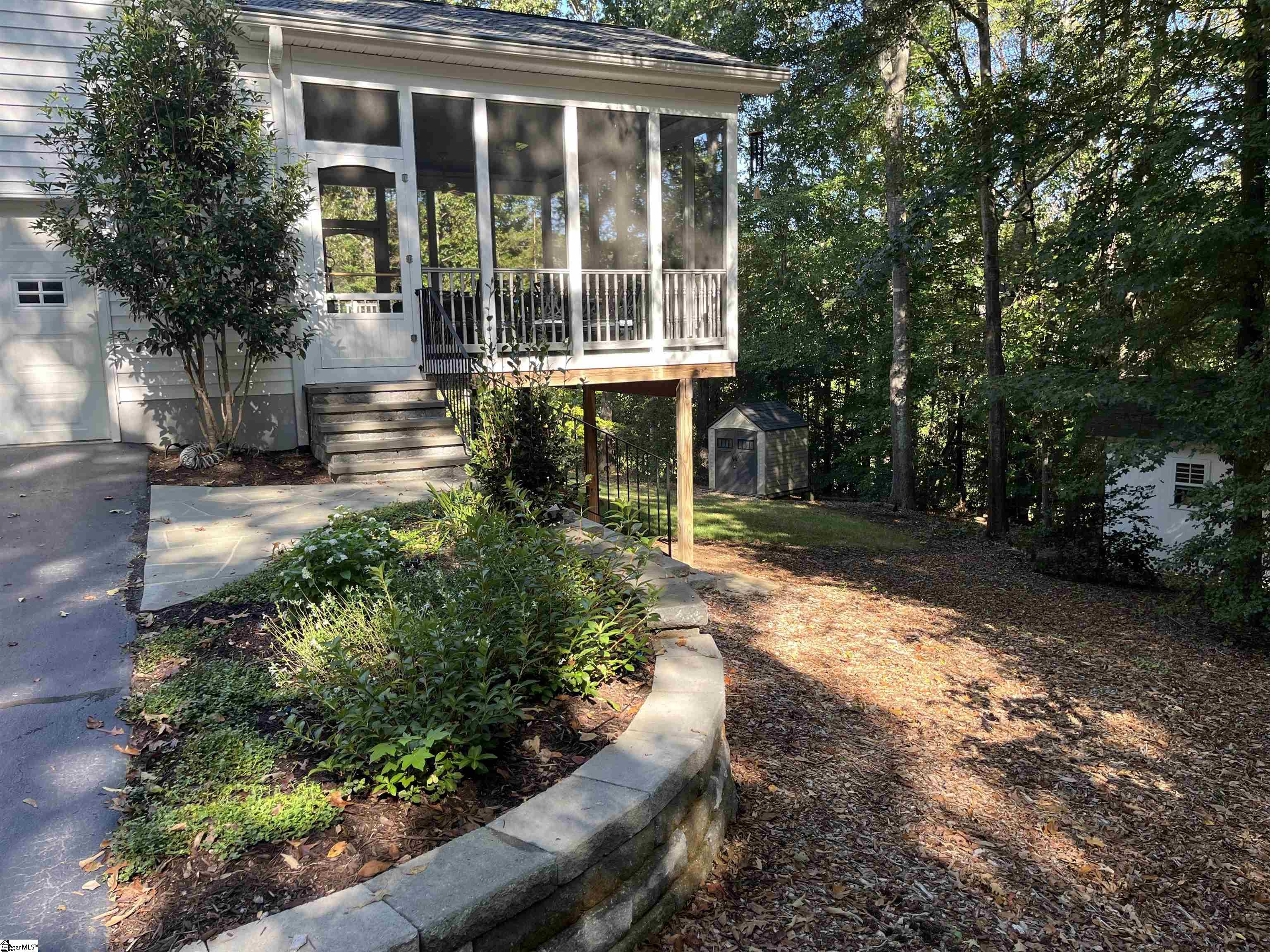 190 New Harrison Bridge Road Property Photo 29