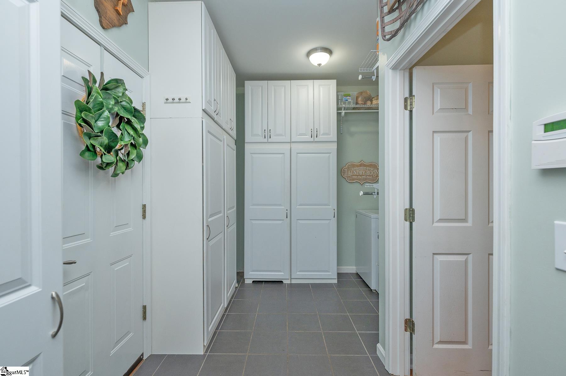 190 New Harrison Bridge Road Property Photo 32
