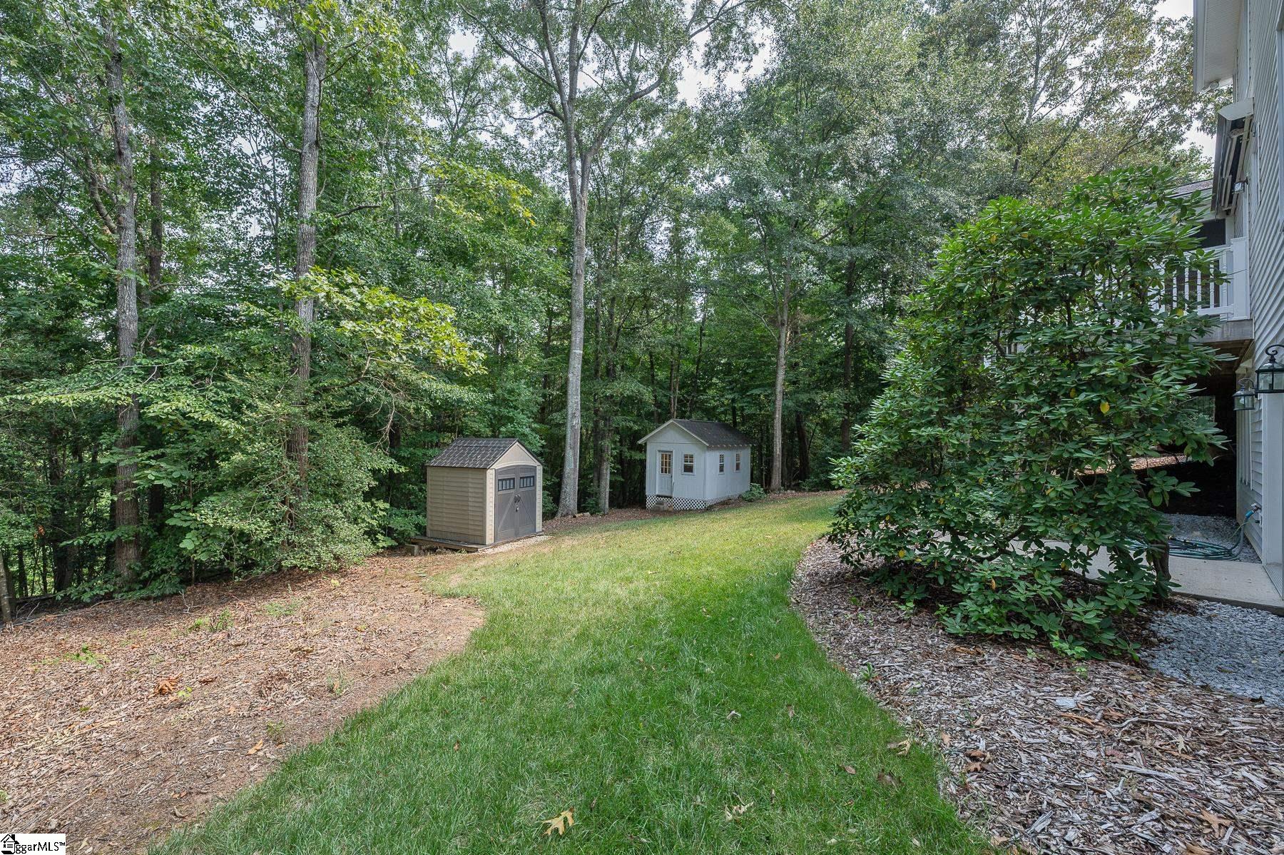 190 New Harrison Bridge Road Property Photo 41