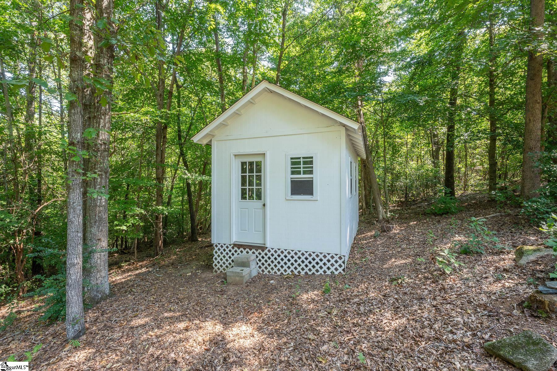 190 New Harrison Bridge Road Property Photo 42