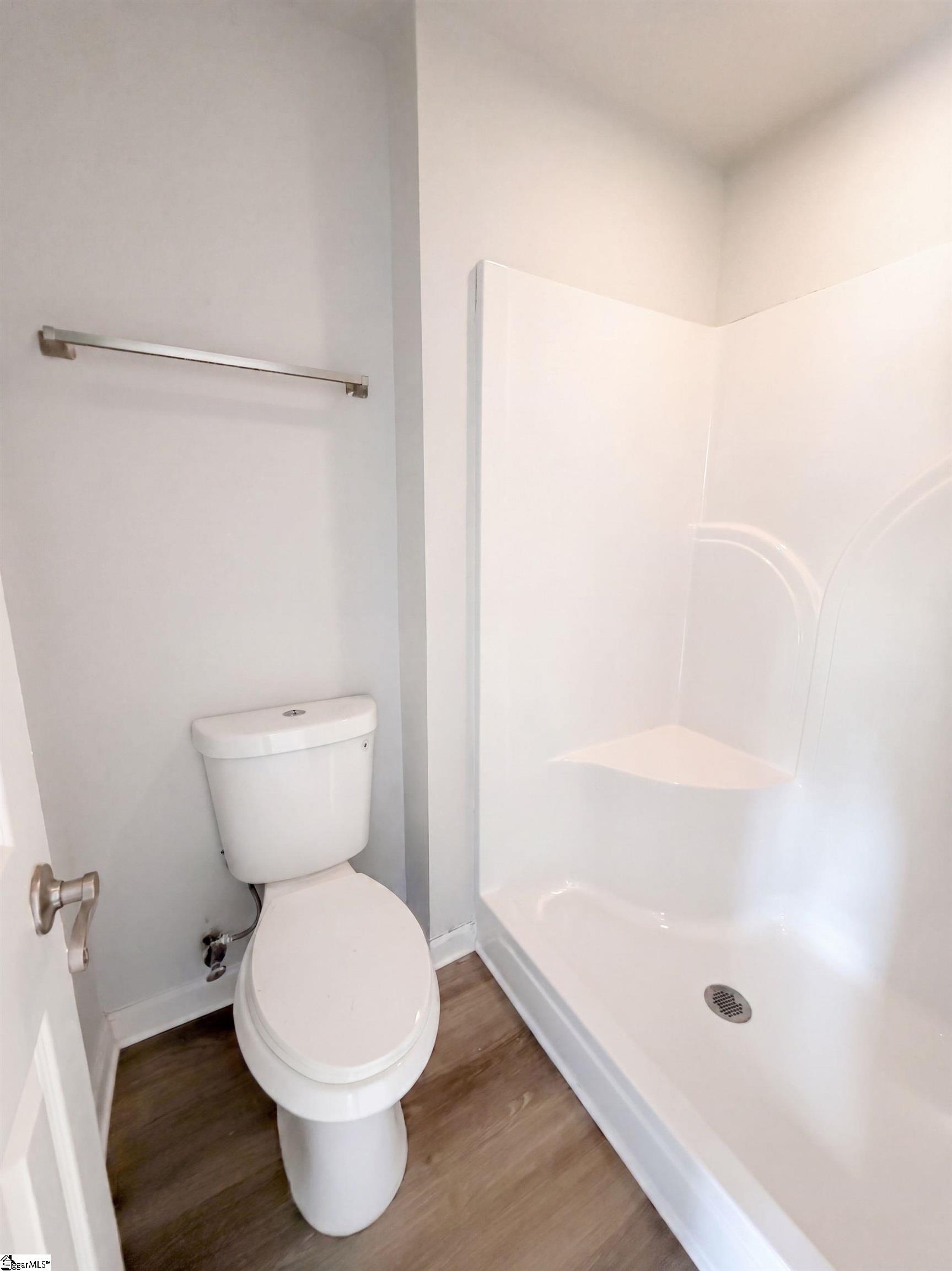 108 Woodcock Court Property Photo 7