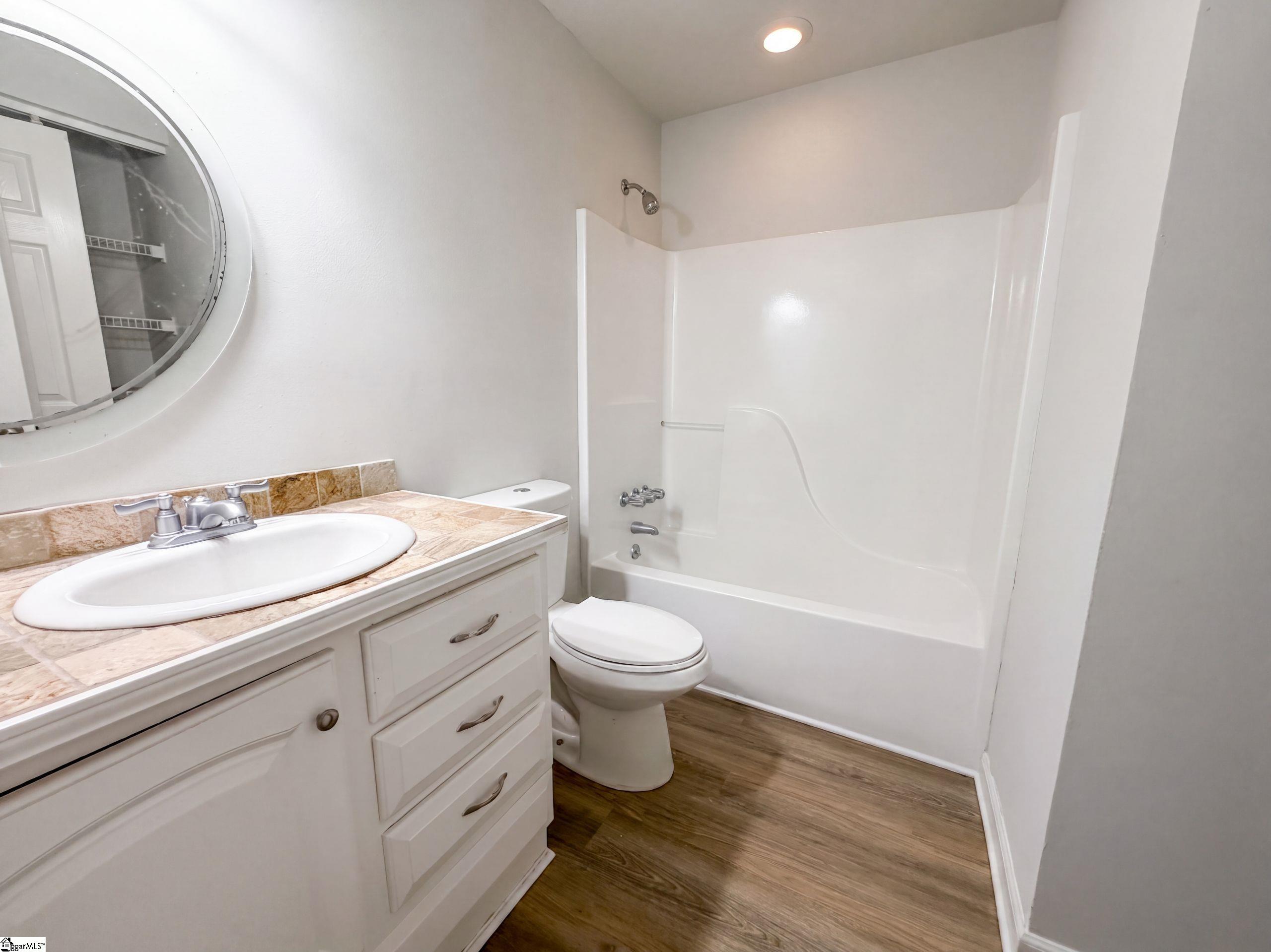 108 Woodcock Court Property Photo 8