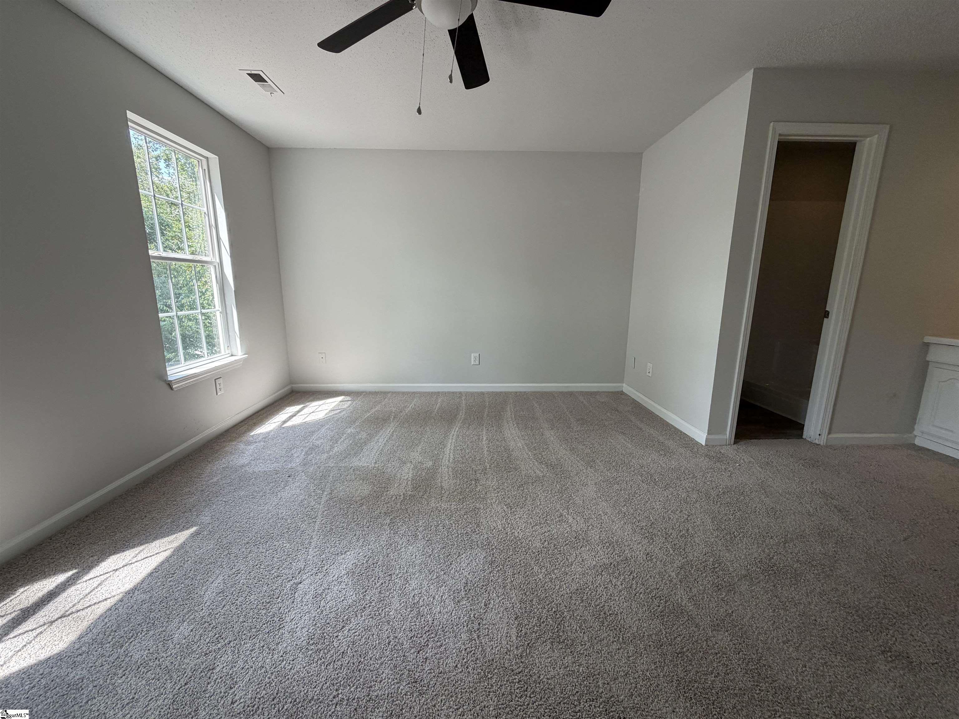 108 Woodcock Court Property Photo 9