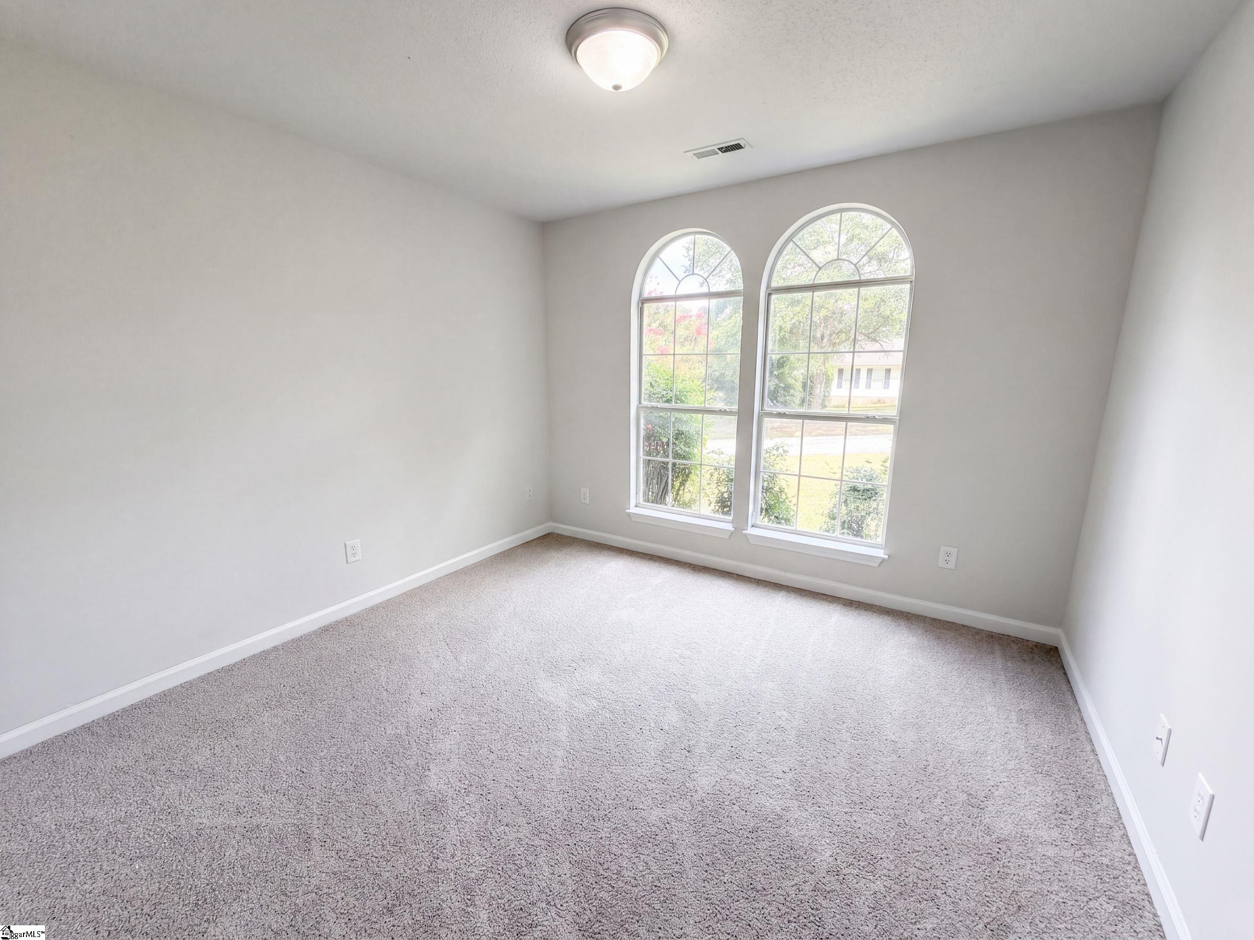 108 Woodcock Court Property Photo 10