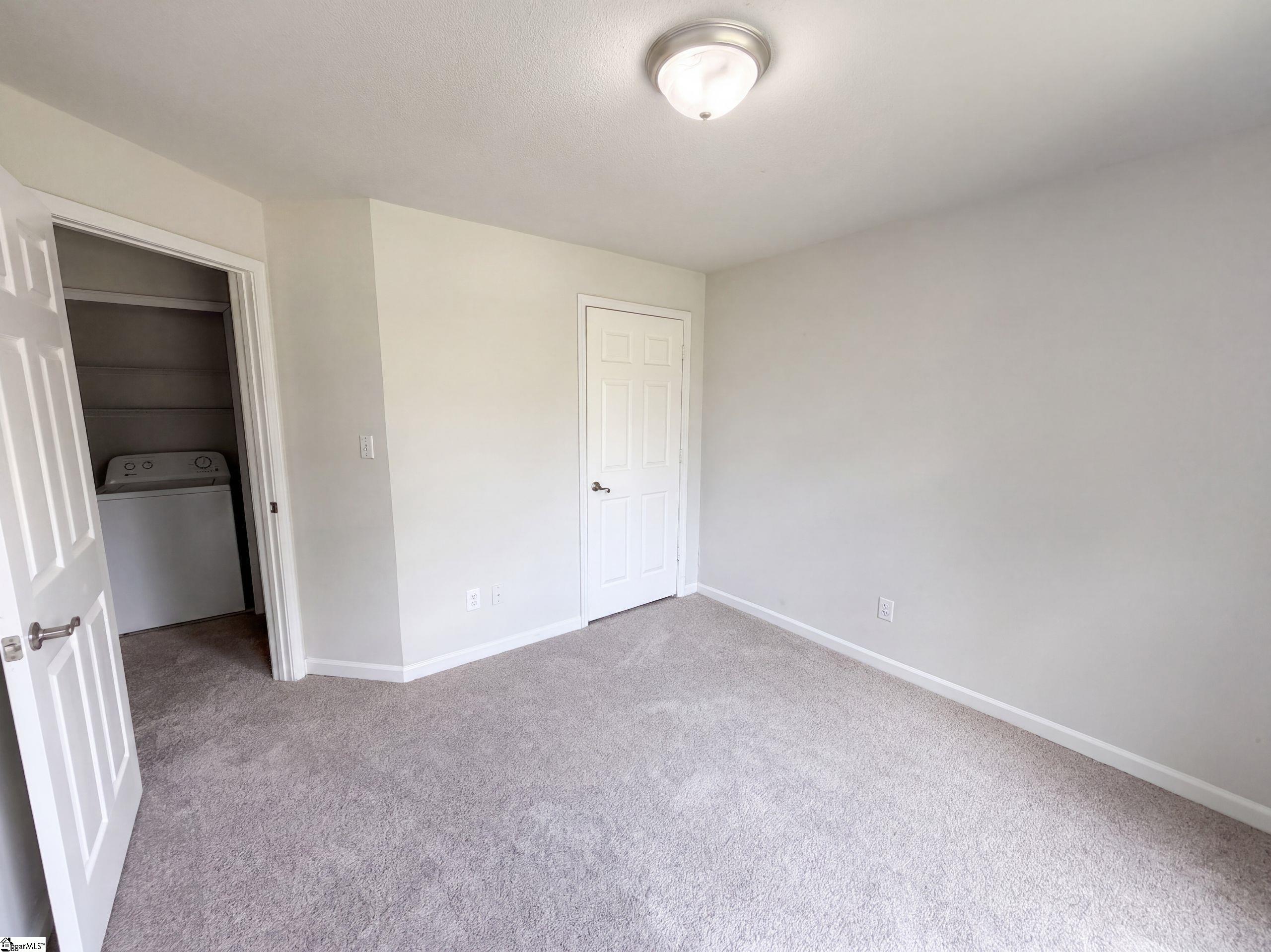 108 Woodcock Court Property Photo 11