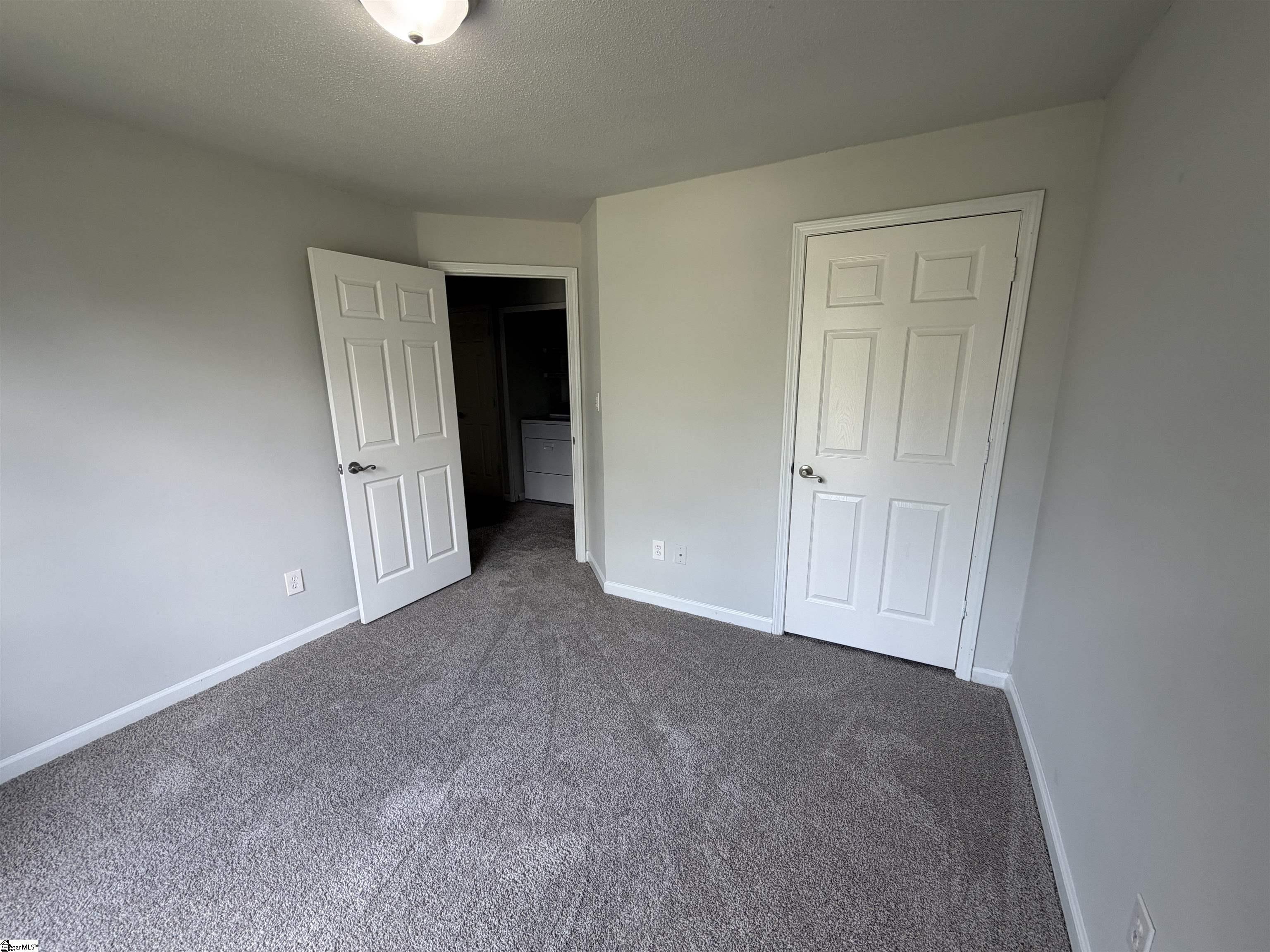 108 Woodcock Court Property Photo 12