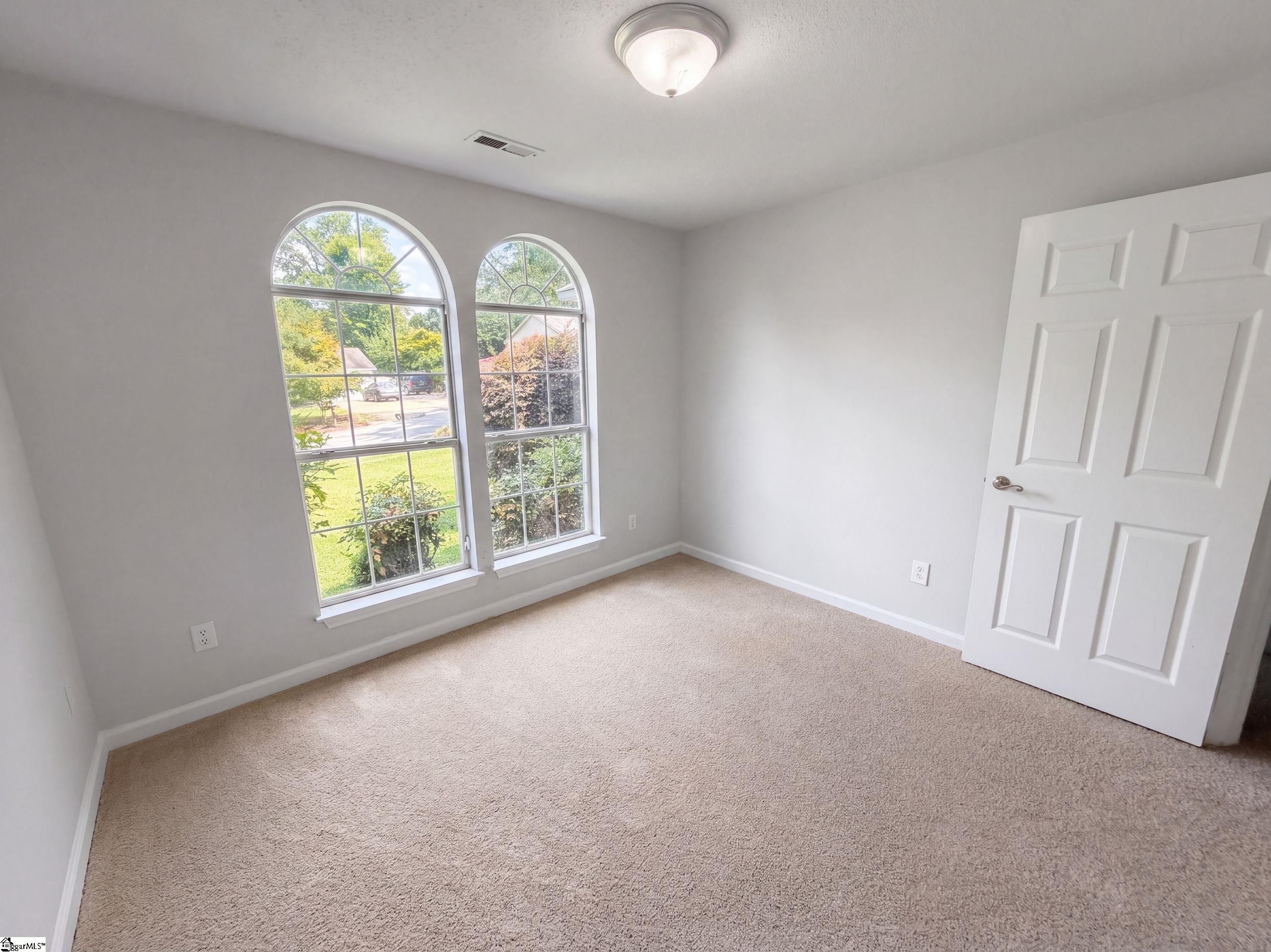 108 Woodcock Court Property Photo 13