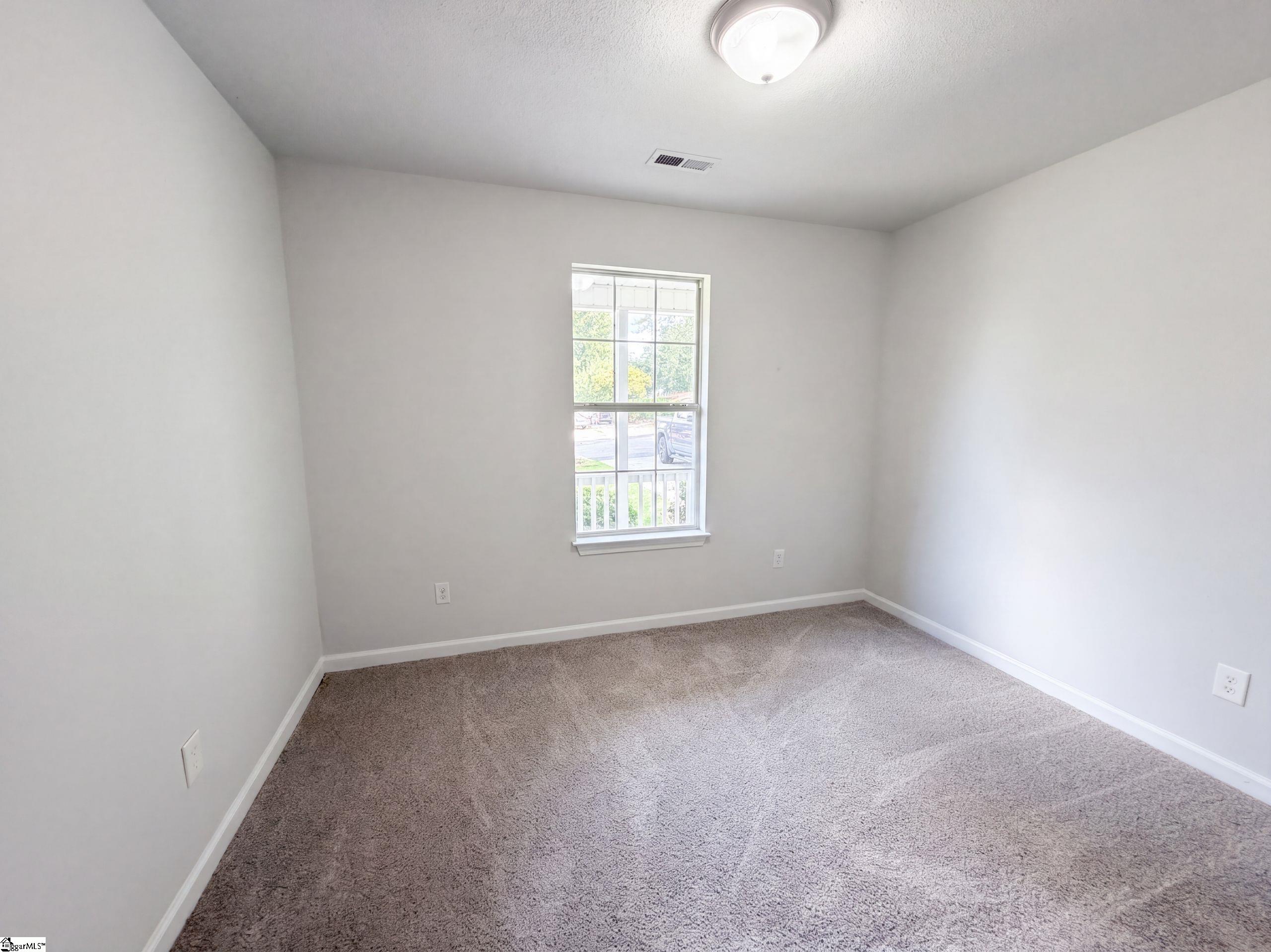 108 Woodcock Court Property Photo 14