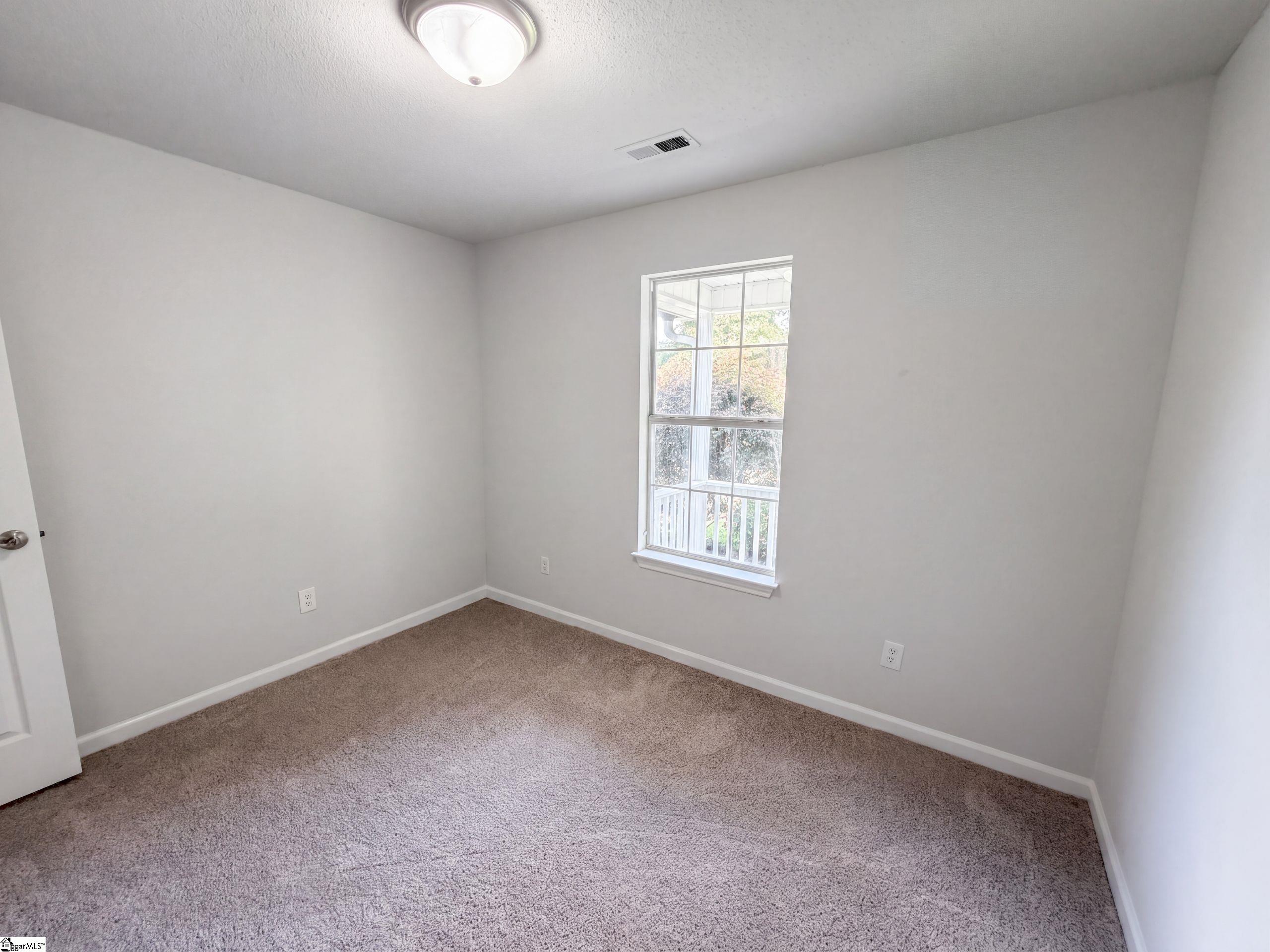 108 Woodcock Court Property Photo 15