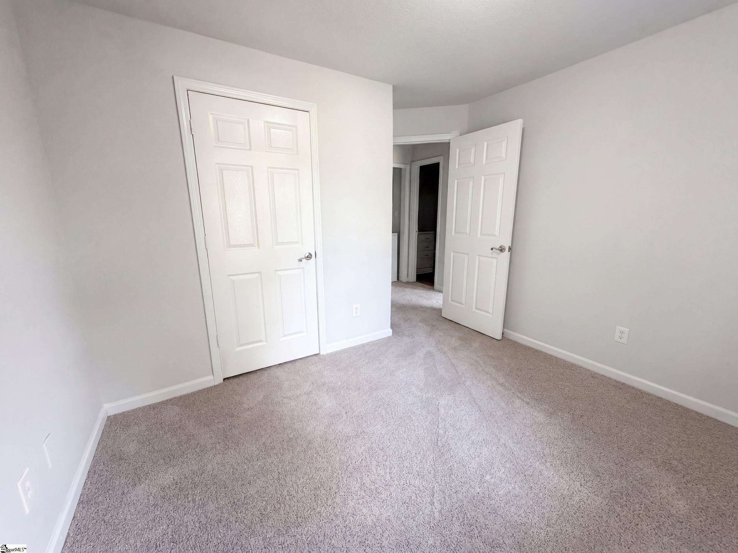108 Woodcock Court Property Photo 16