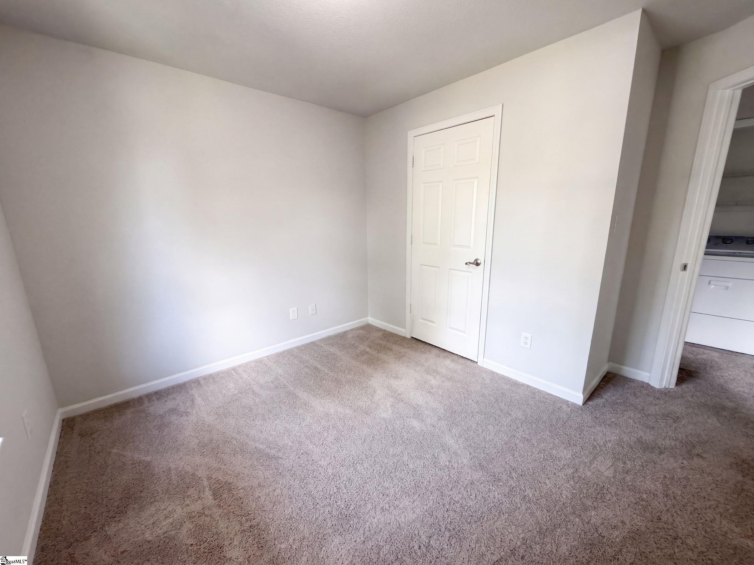 108 Woodcock Court Property Photo 17