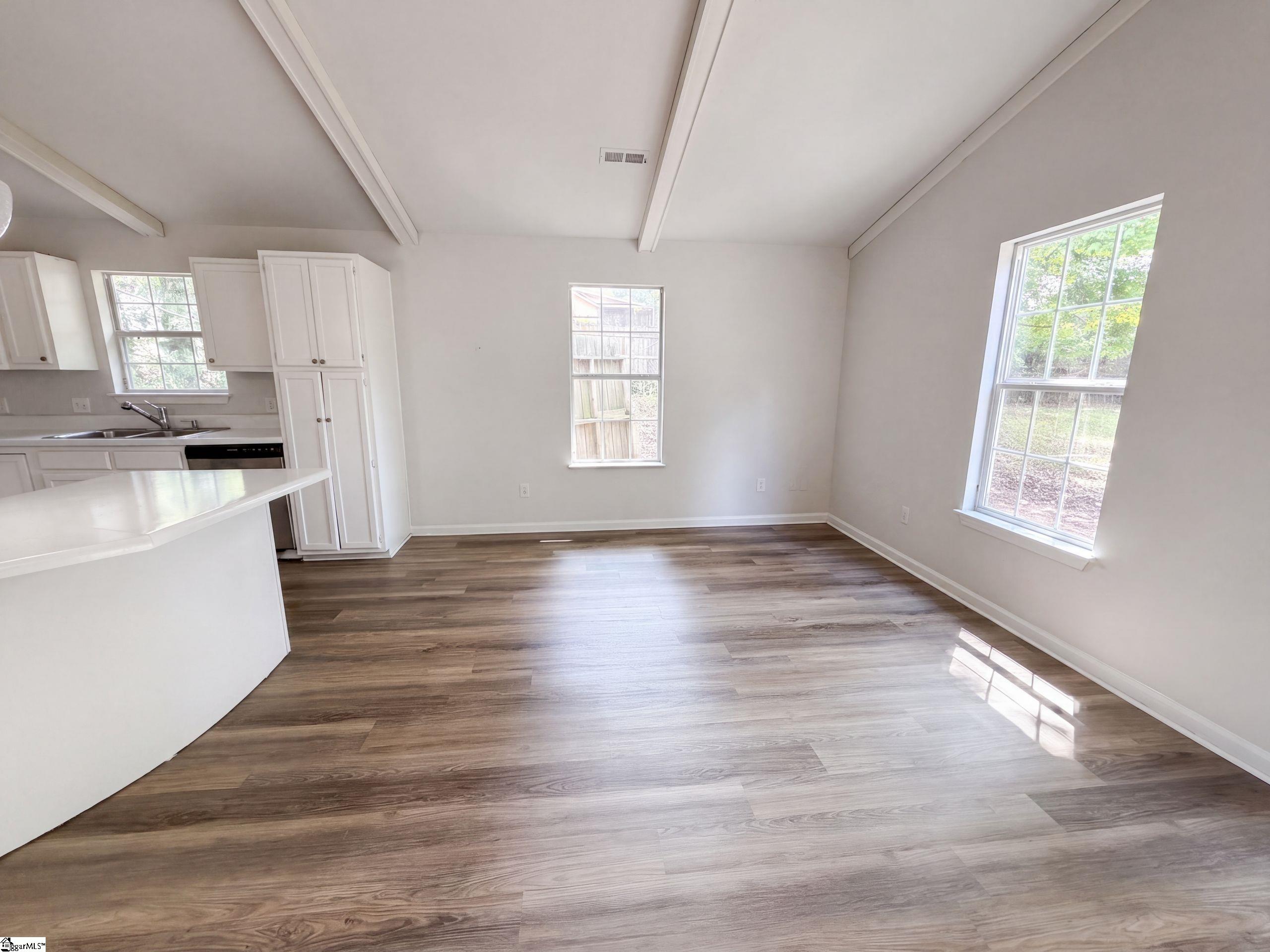 108 Woodcock Court Property Photo 18