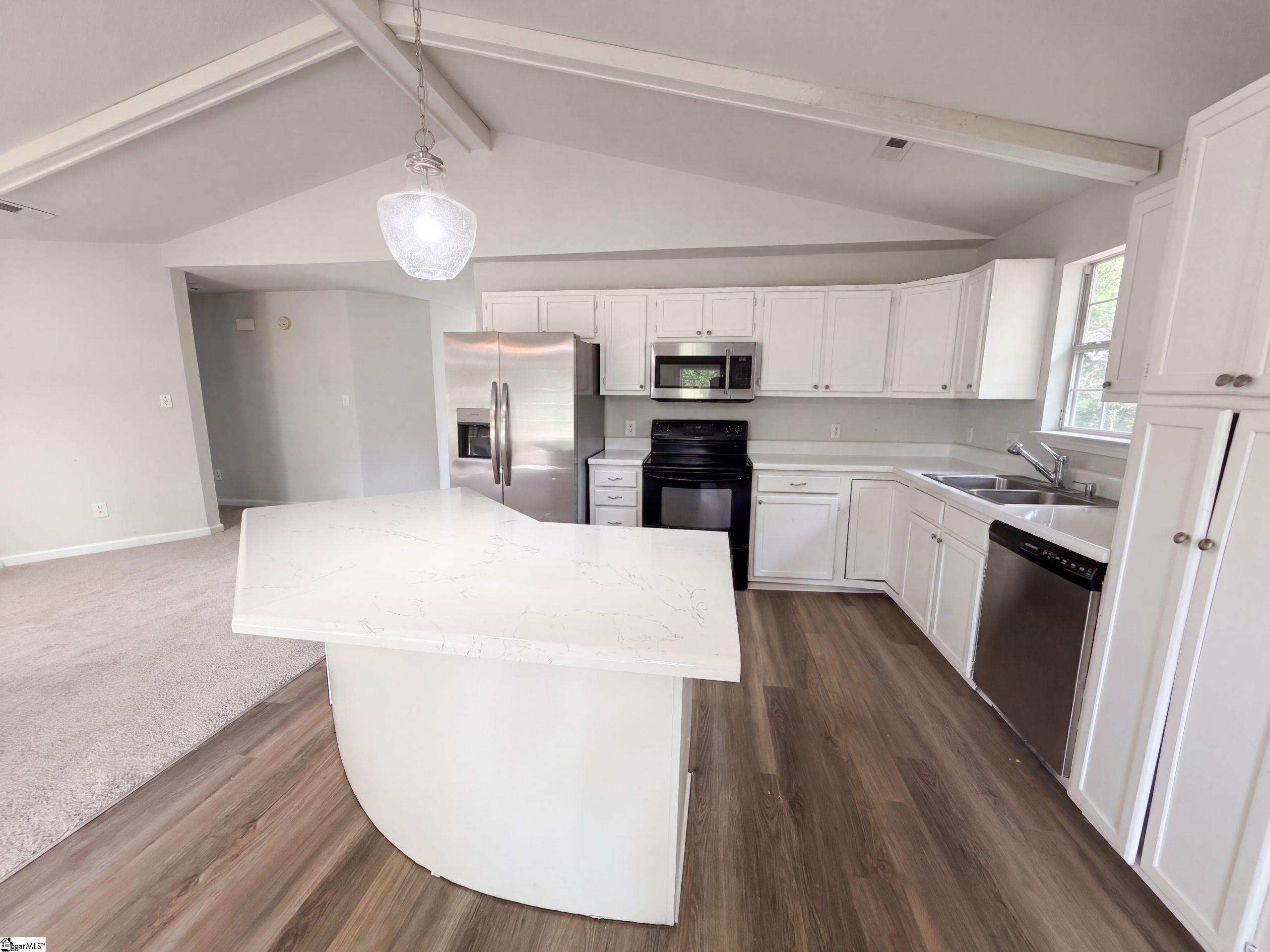 108 Woodcock Court Property Photo 19