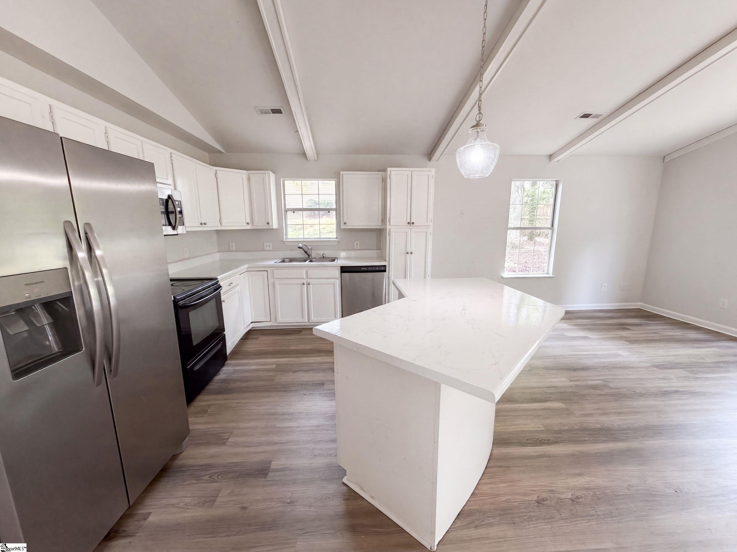 108 Woodcock Court Property Photo 20