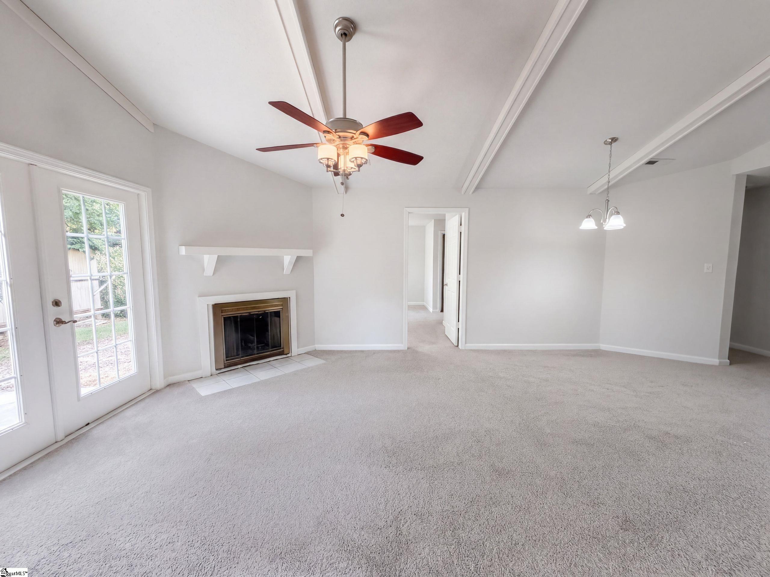 108 Woodcock Court Property Photo 21