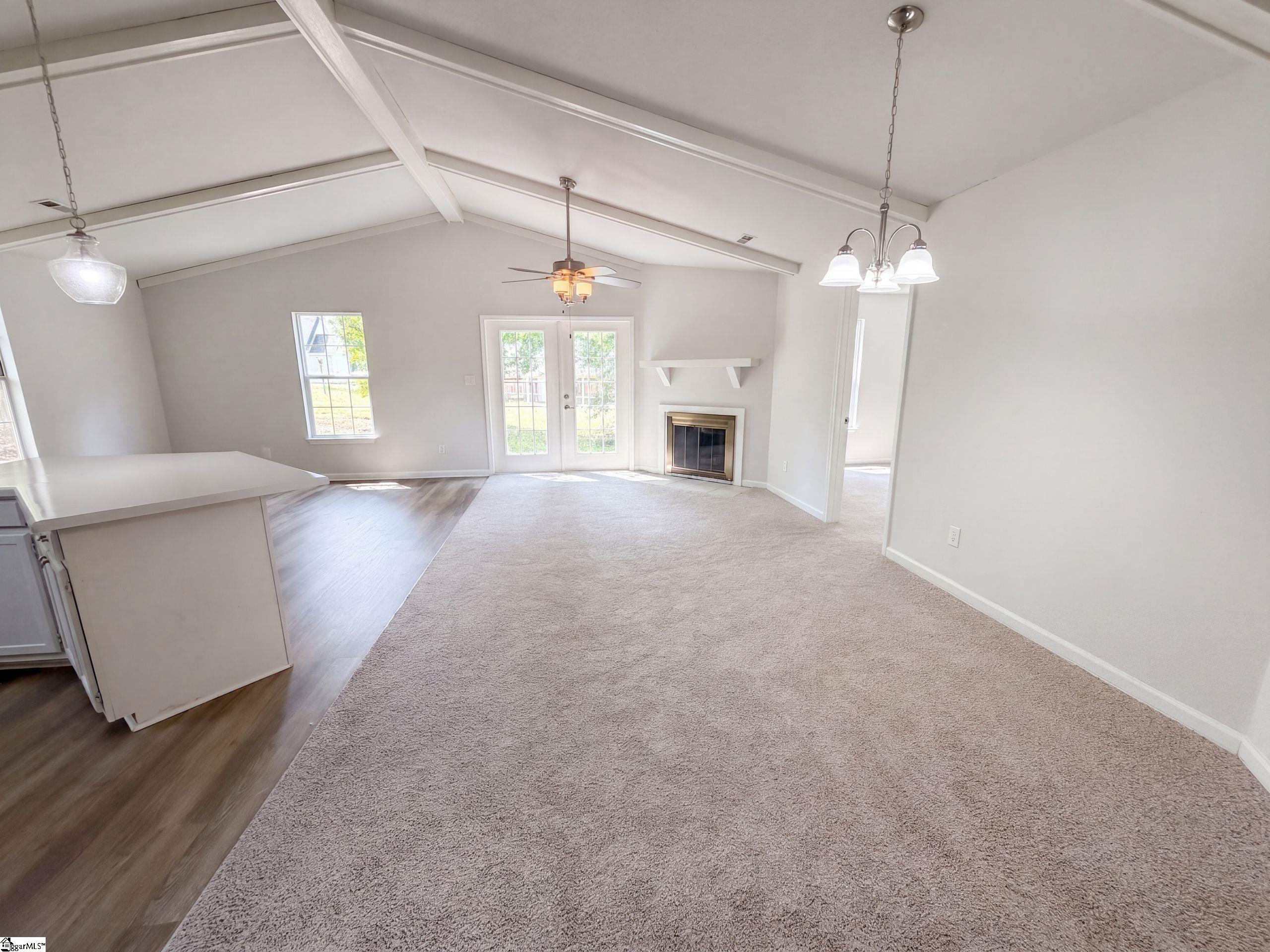 108 Woodcock Court Property Photo 22