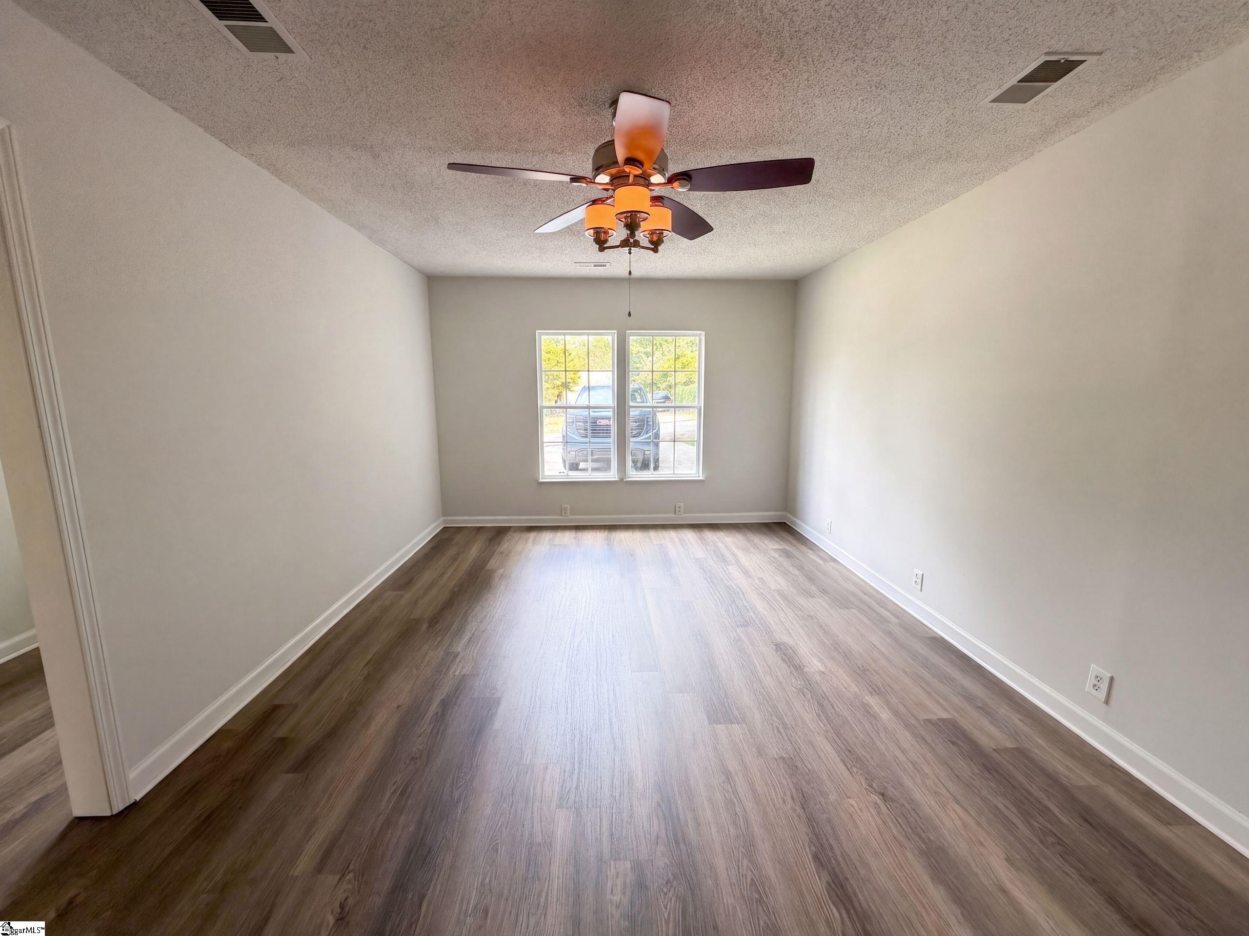 108 Woodcock Court Property Photo 23