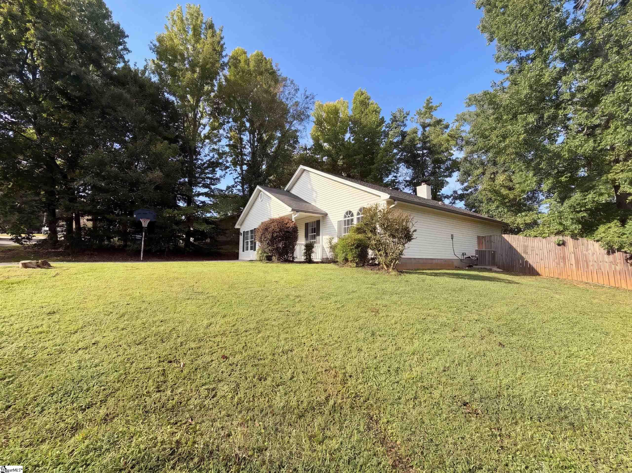 108 Woodcock Court Property Photo 26