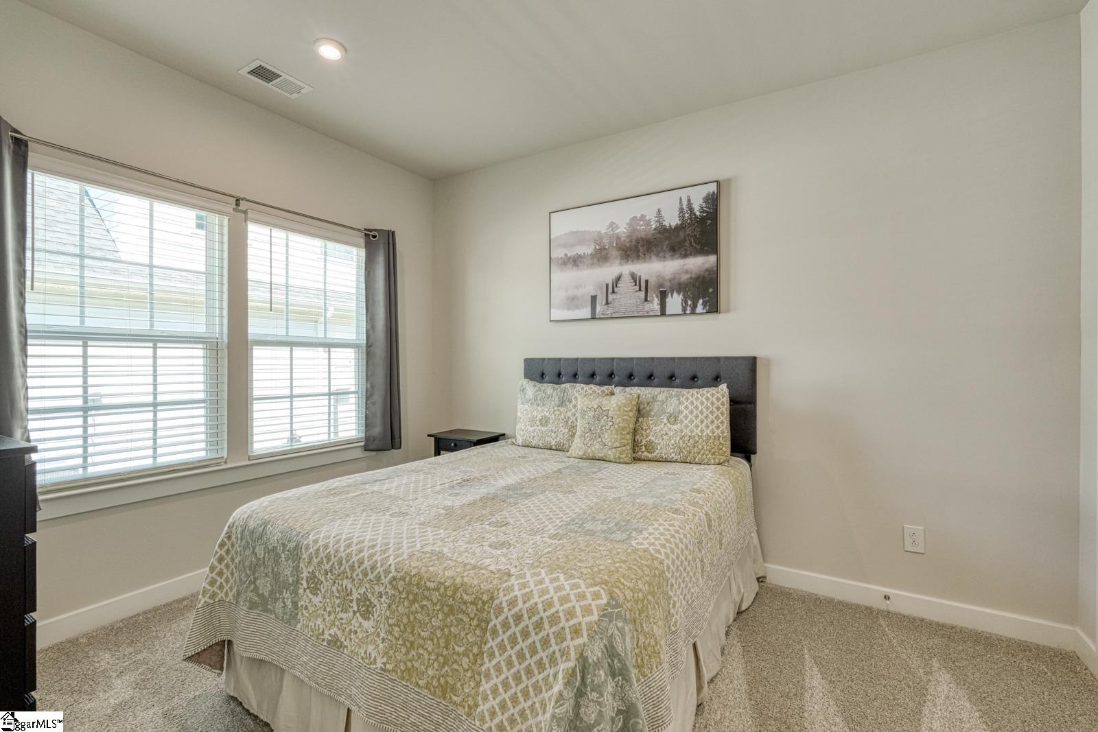 7044 Glass Court Property Photo 10