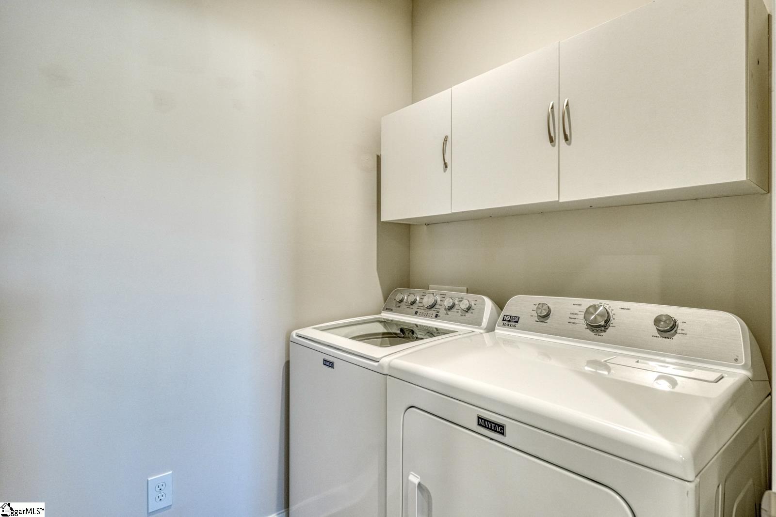 7044 Glass Court Property Photo 16