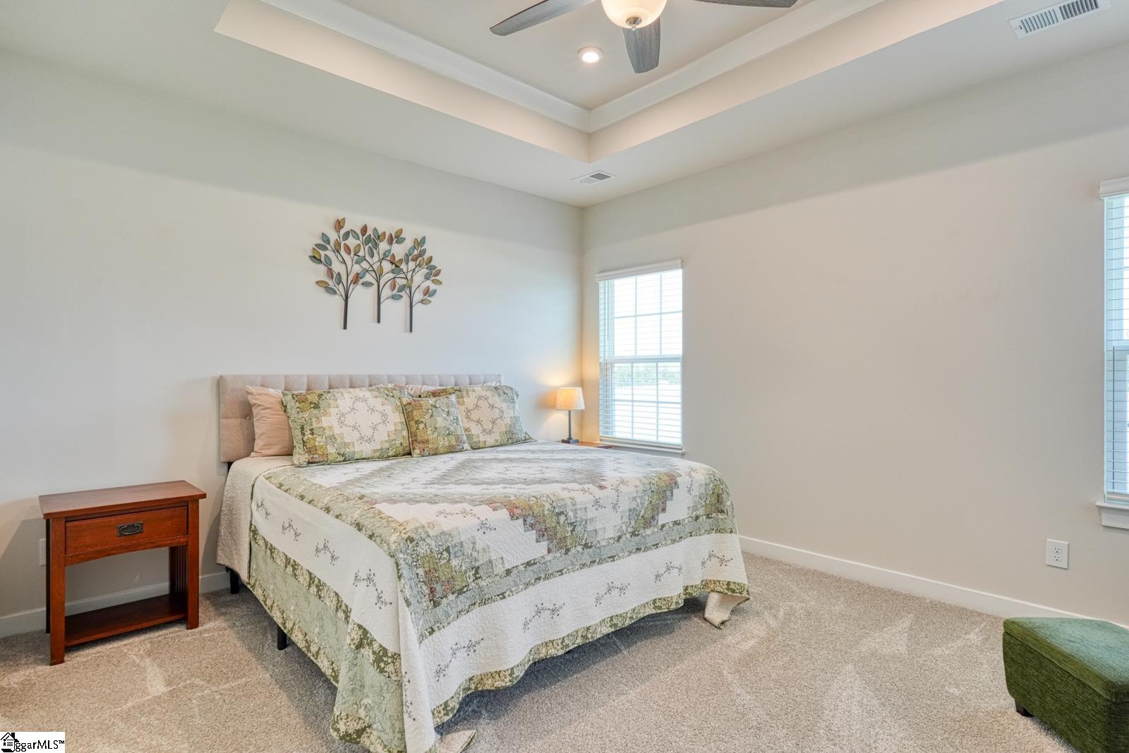 7044 Glass Court Property Photo 17