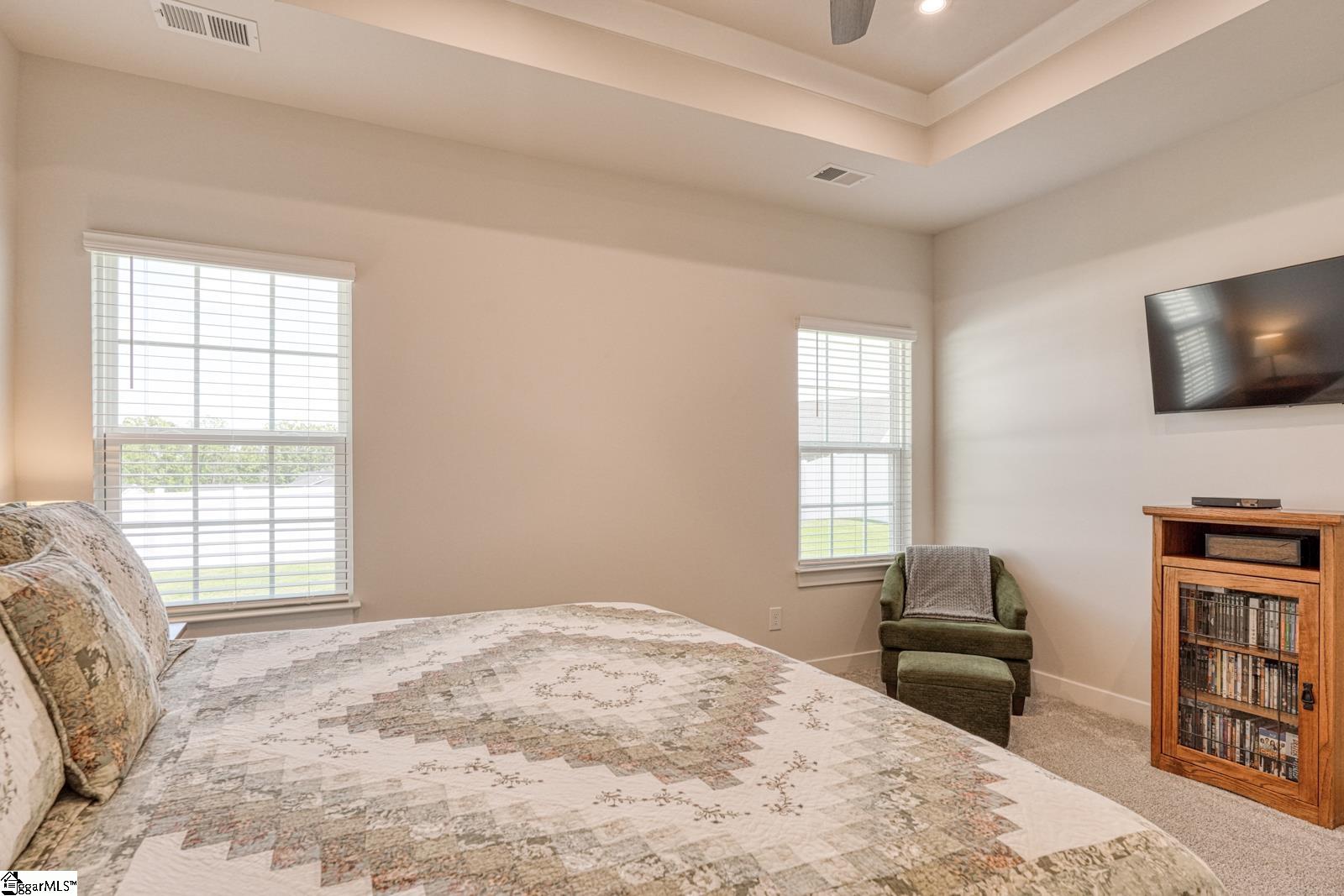 7044 Glass Court Property Photo 20