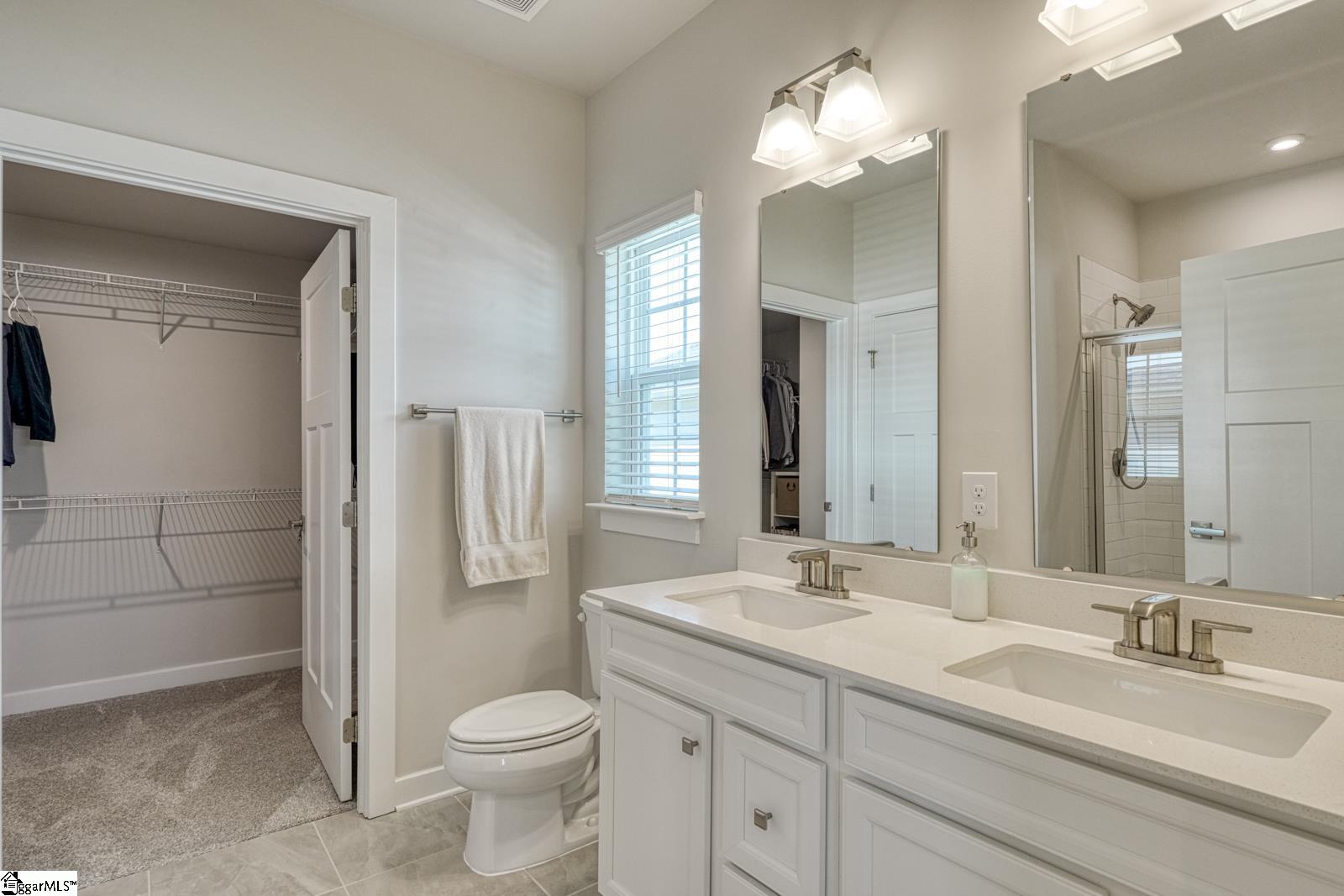 7044 Glass Court Property Photo 21