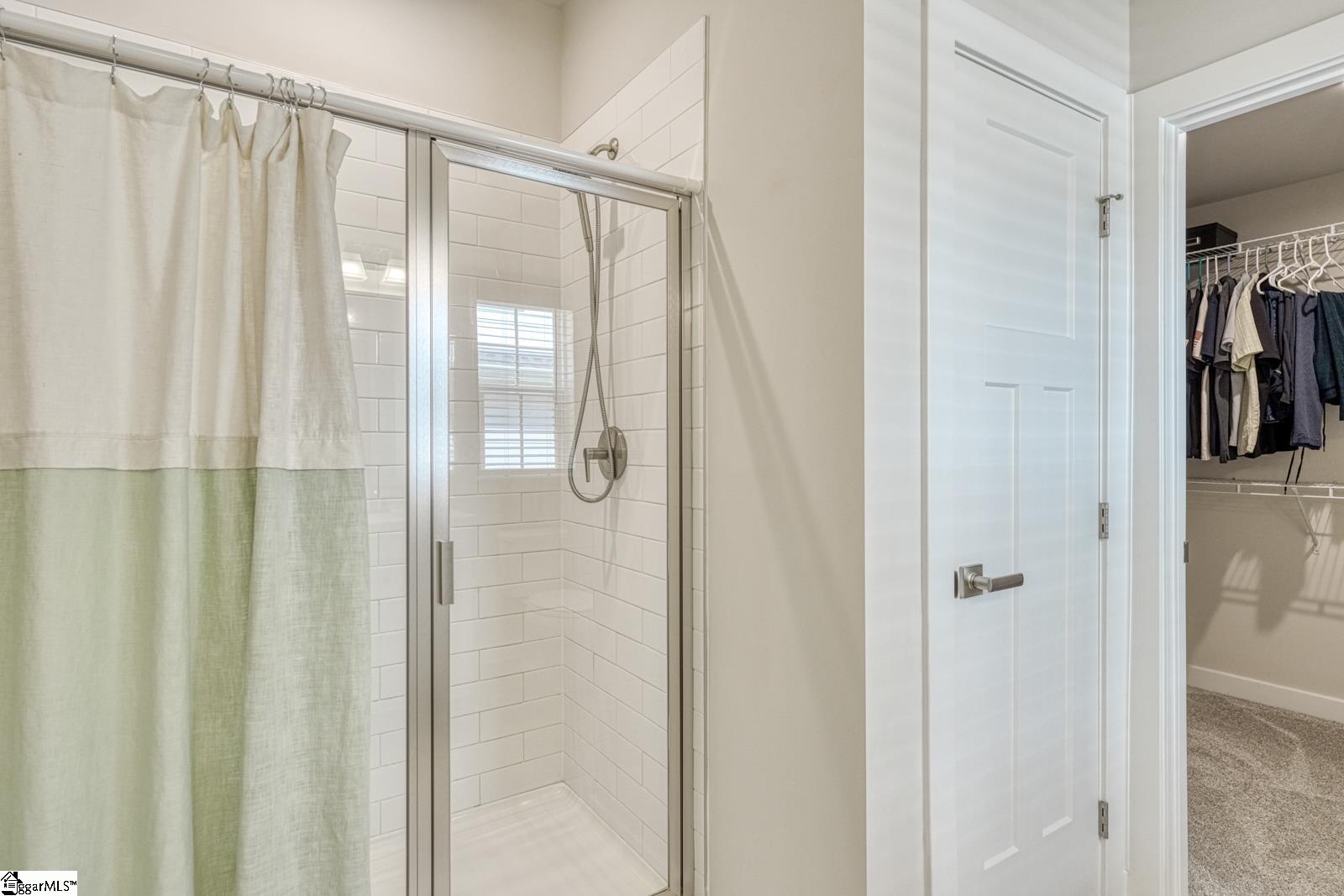 7044 Glass Court Property Photo 23