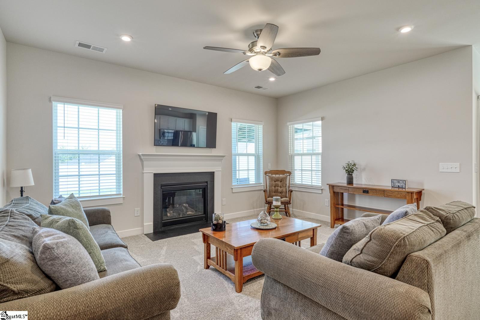 7044 Glass Court Property Photo 24
